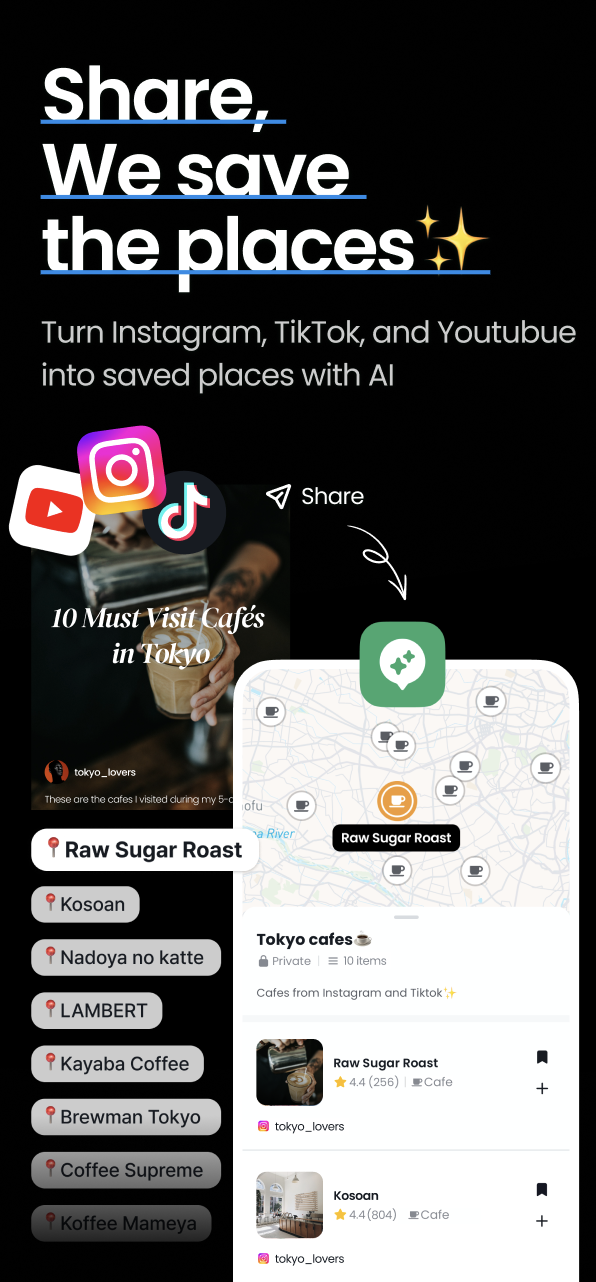 DocentPro SpotFetch