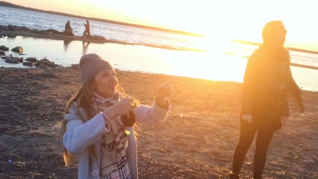 https://d2zmqyh8caa94h.cloudfront.net/creator_social_media_contents/instagram/reels/BEtGVmTDxxq/BEtGVmTDxxq.mp4