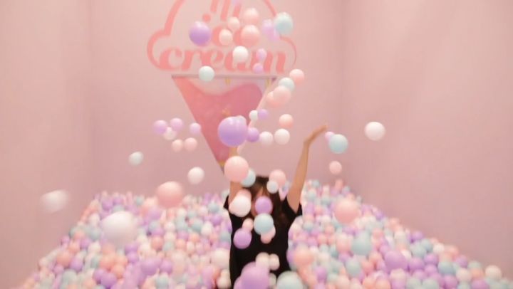 https://d2zmqyh8caa94h.cloudfront.net/creator_social_media_contents/instagram/reels/BnY4-_9H_96/BnY4-_9H_96.mp4