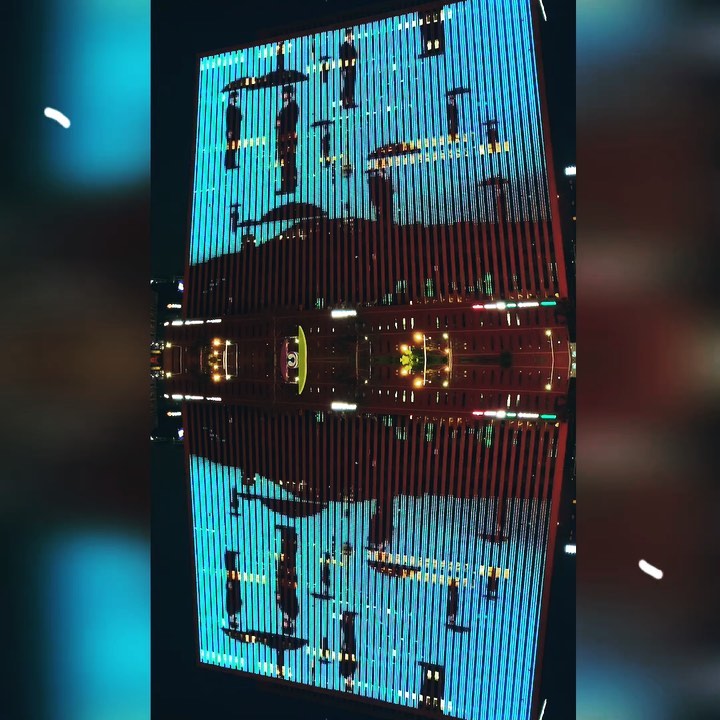 https://d2zmqyh8caa94h.cloudfront.net/creator_social_media_contents/instagram/reels/ByoJw2-BSIv/ByoJw2-BSIv.mp4