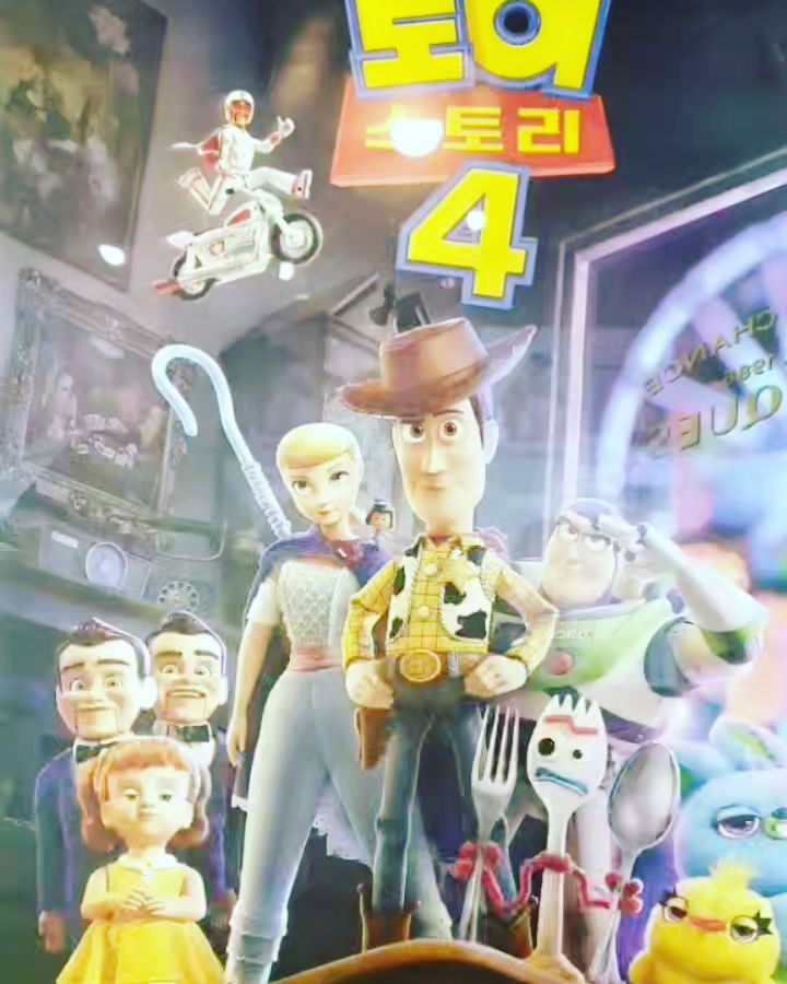 https://d2zmqyh8caa94h.cloudfront.net/creator_social_media_contents/instagram/reels/BzRx_coABcH/BzRx_coABcH.mp4
