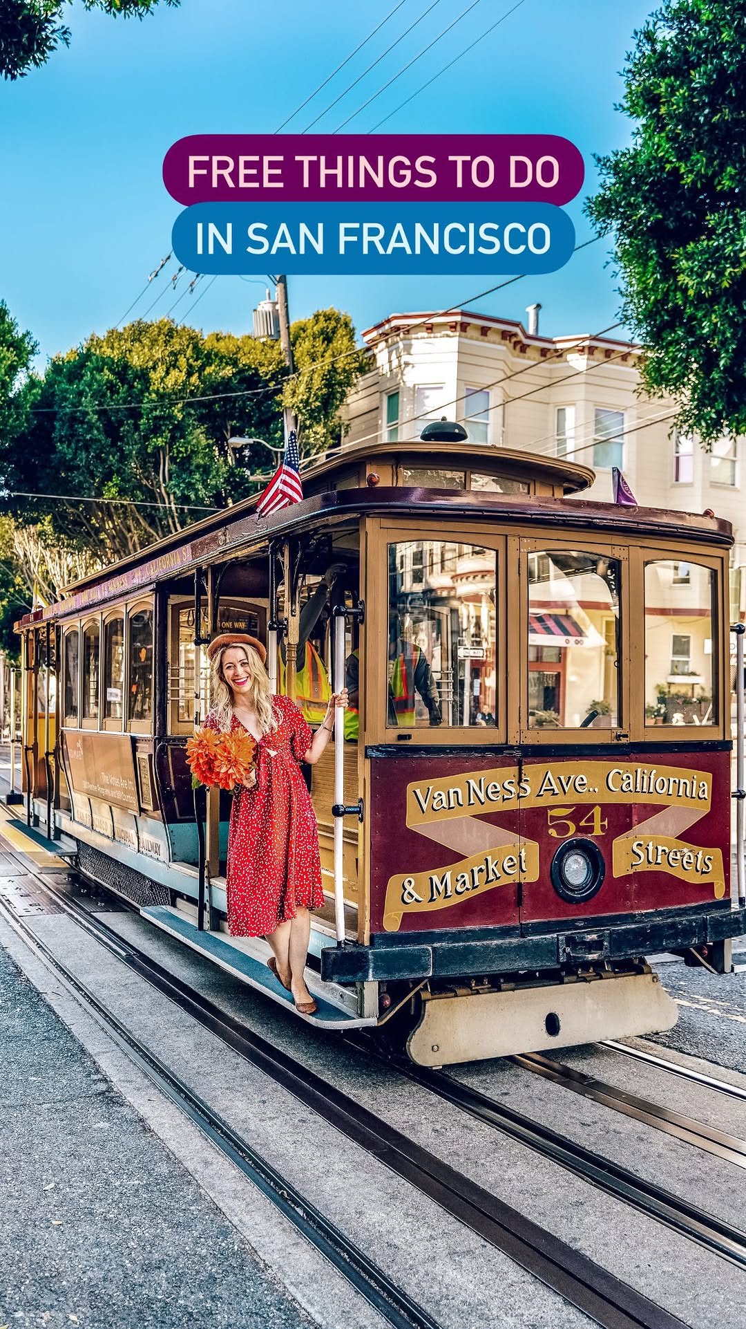 San Francisco Cable Car Museum: A Free Family Activity