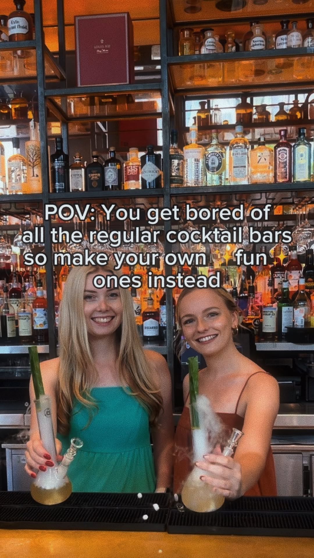 https://d2zmqyh8caa94h.cloudfront.net/creator_social_media_contents/instagram/reels/C-DnJdHIOmZ/C-DnJdHIOmZ.mp4