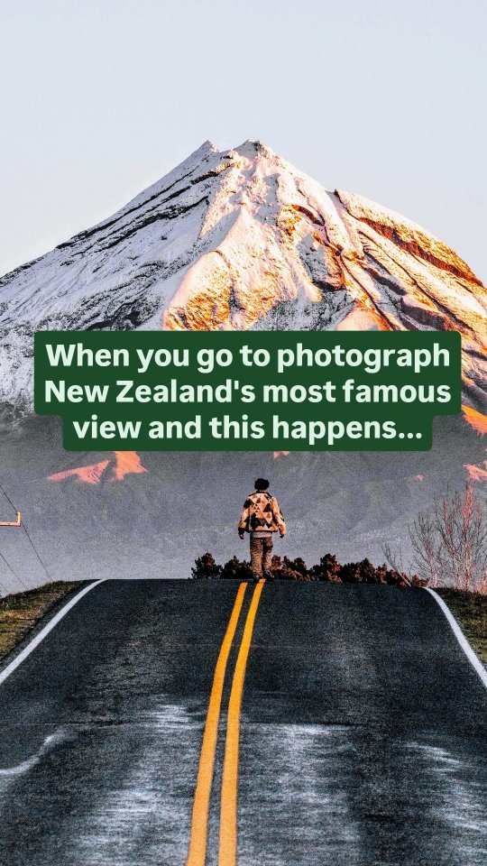 https://d2zmqyh8caa94h.cloudfront.net/creator_social_media_contents/instagram/reels/C-FSCakJ8jp/C-FSCakJ8jp.mp4