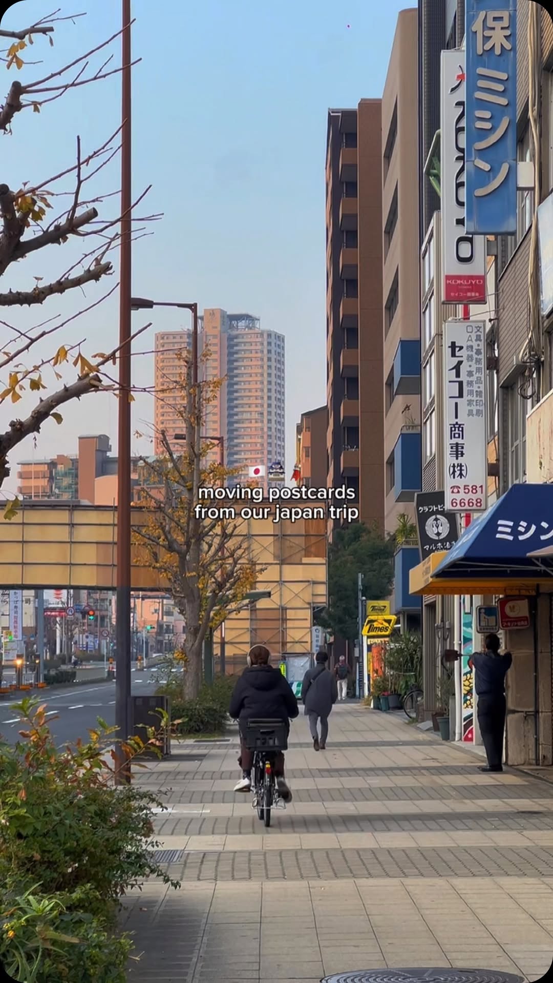 https://d2zmqyh8caa94h.cloudfront.net/creator_social_media_contents/instagram/reels/C-KqNrQy5dA/C-KqNrQy5dA.mp4