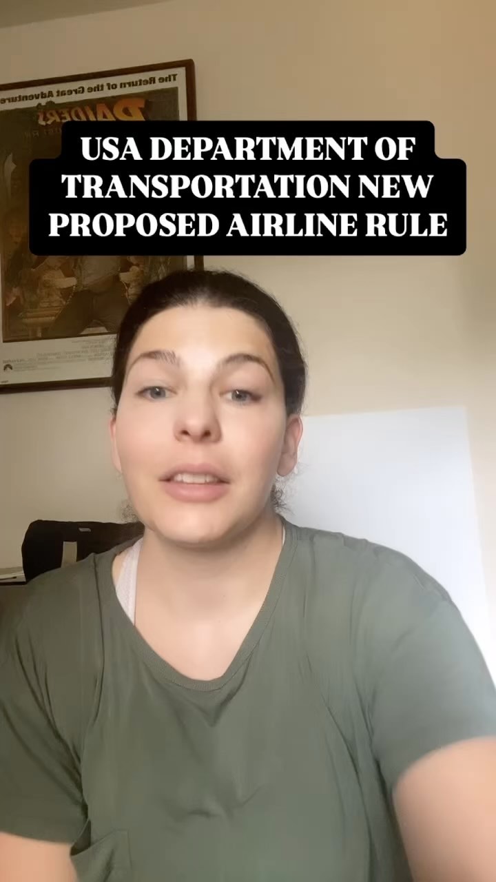 https://d2zmqyh8caa94h.cloudfront.net/creator_social_media_contents/instagram/reels/C-QPXRQveQu/C-QPXRQveQu.mp4
