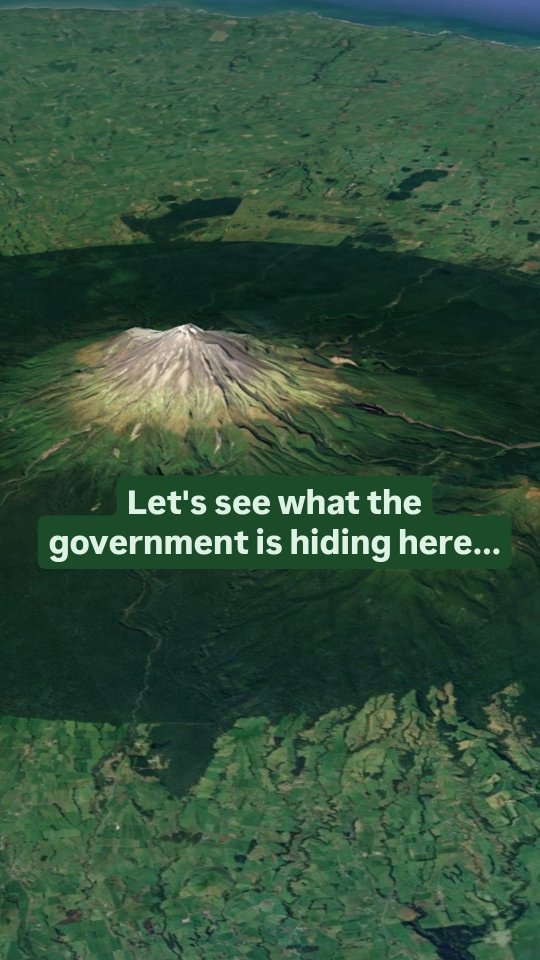 https://d2zmqyh8caa94h.cloudfront.net/creator_social_media_contents/instagram/reels/C-RRboeyYWW/C-RRboeyYWW.mp4