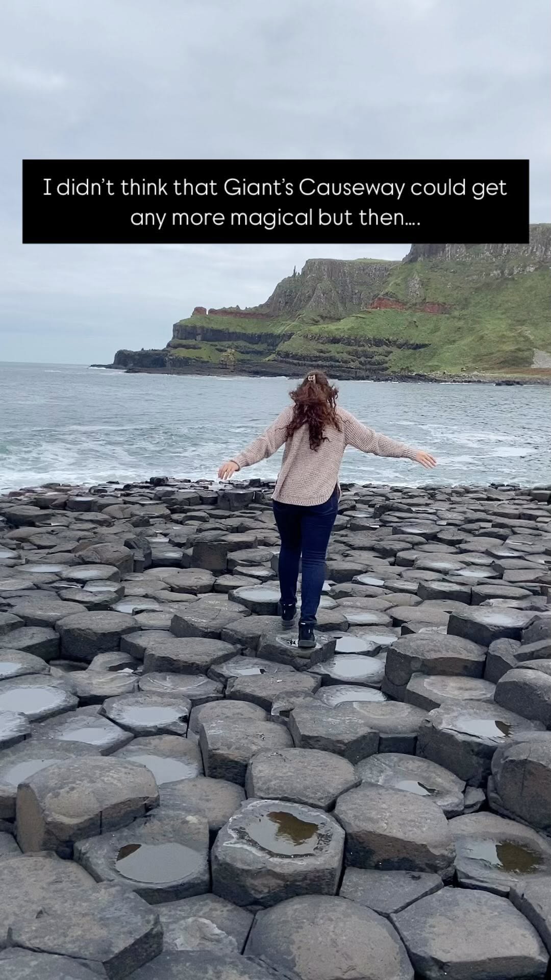 https://d2zmqyh8caa94h.cloudfront.net/creator_social_media_contents/instagram/reels/C-VcTBcvB9R/C-VcTBcvB9R.mp4