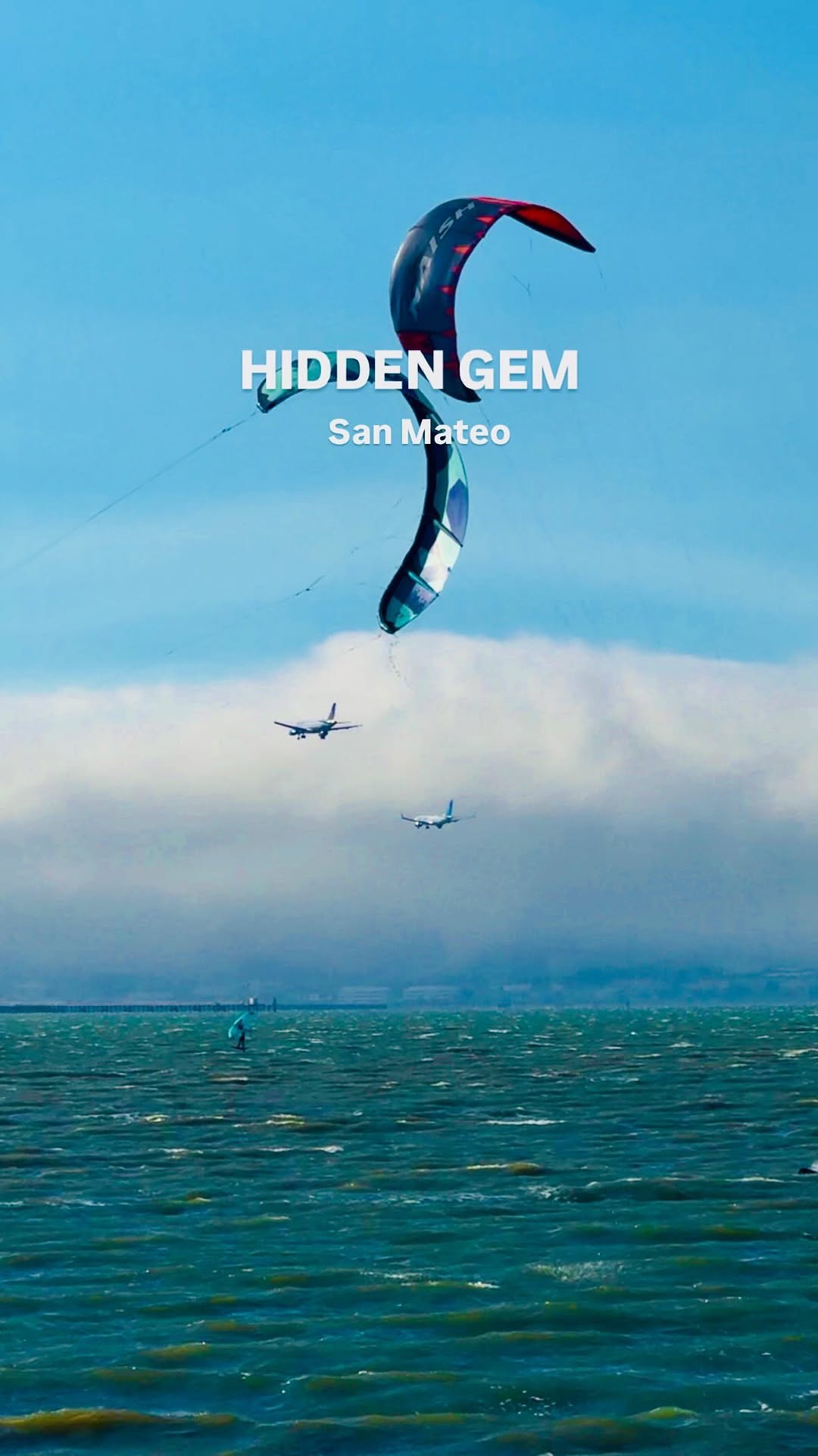 https://d2zmqyh8caa94h.cloudfront.net/creator_social_media_contents/instagram/reels/C-WfK5ivdMm/C-WfK5ivdMm.mp4