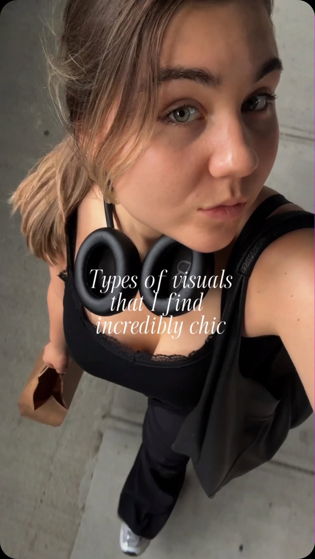 https://d2zmqyh8caa94h.cloudfront.net/creator_social_media_contents/instagram/reels/C-X5PDOu9F1/C-X5PDOu9F1.mp4