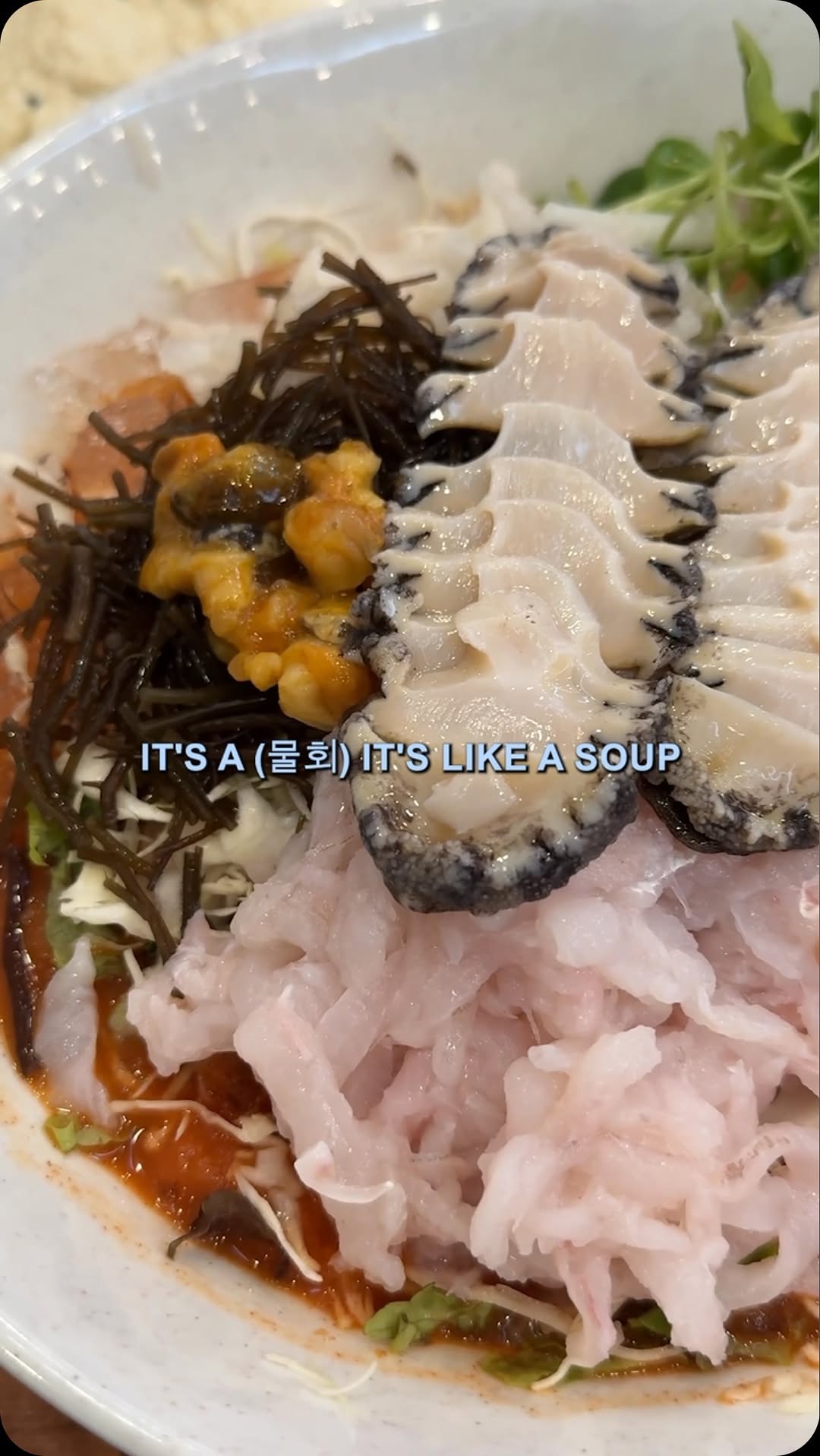 https://d2zmqyh8caa94h.cloudfront.net/creator_social_media_contents/instagram/reels/C-_1Hz2sCpV/C-_1Hz2sCpV.mp4