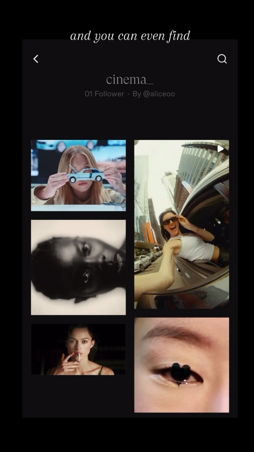 https://d2zmqyh8caa94h.cloudfront.net/creator_social_media_contents/instagram/reels/C-dBiRsRSR-/C-dBiRsRSR-.mp4