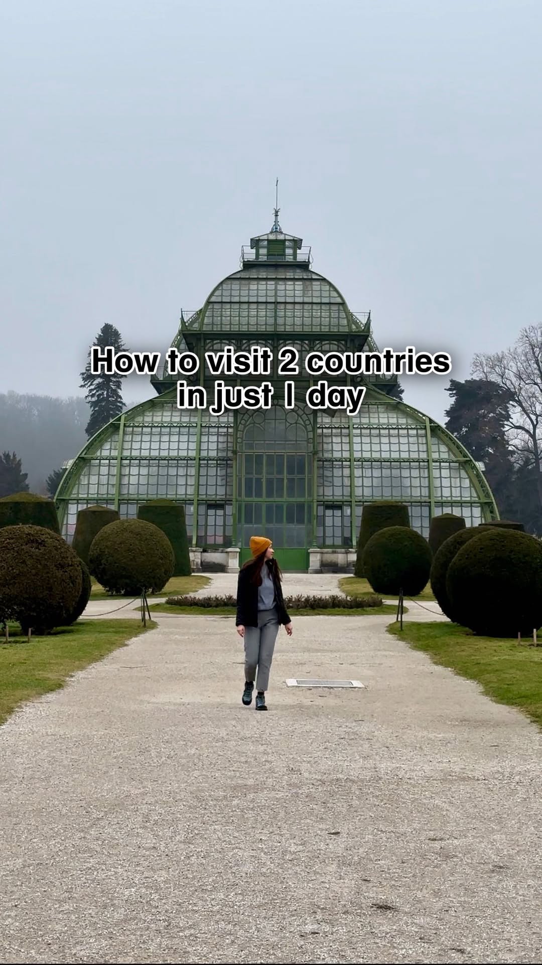 https://d2zmqyh8caa94h.cloudfront.net/creator_social_media_contents/instagram/reels/C-dmj3hIjTs/C-dmj3hIjTs.mp4