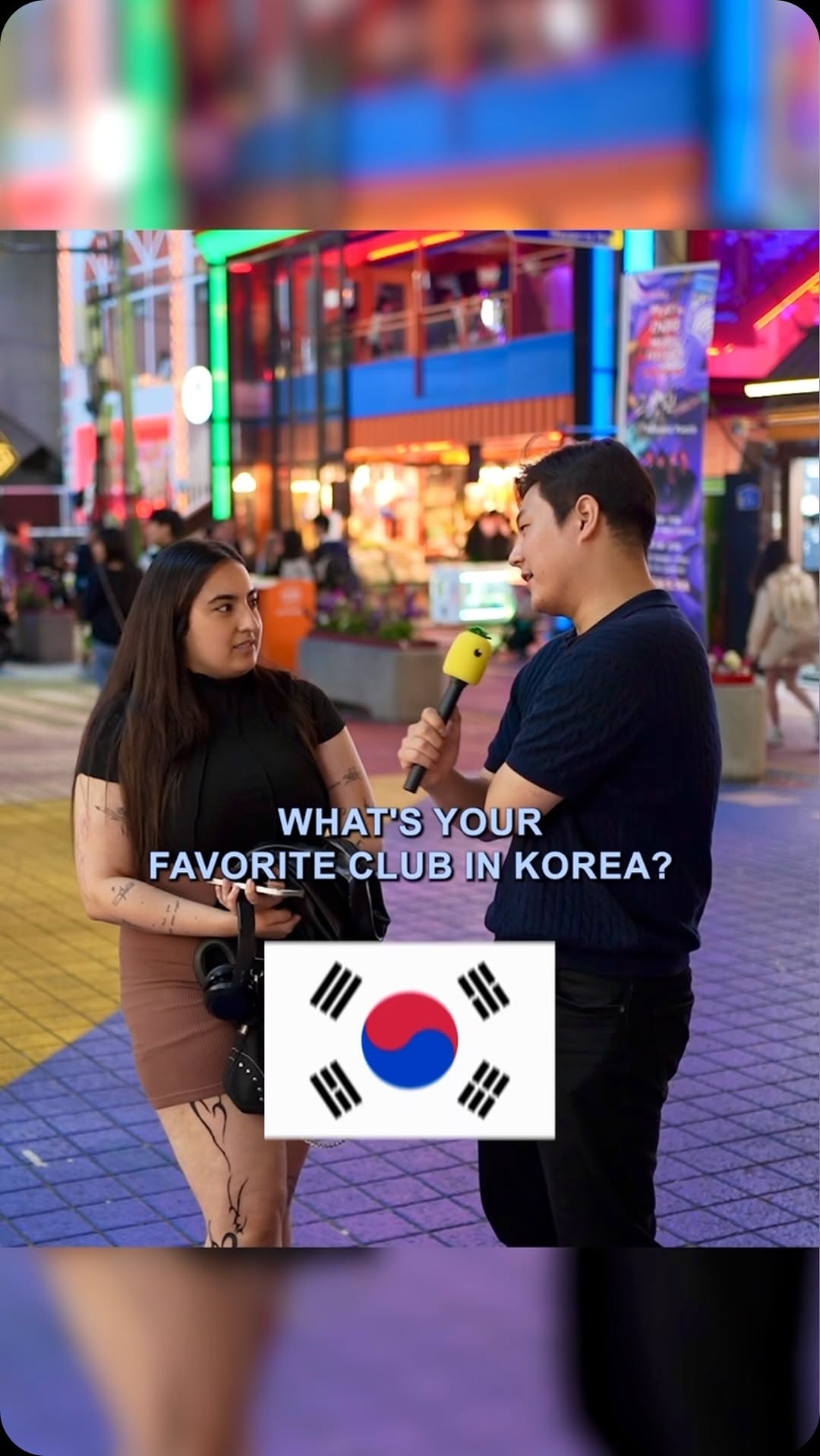 https://d2zmqyh8caa94h.cloudfront.net/creator_social_media_contents/instagram/reels/C-pzJ3bMwMZ/C-pzJ3bMwMZ.mp4