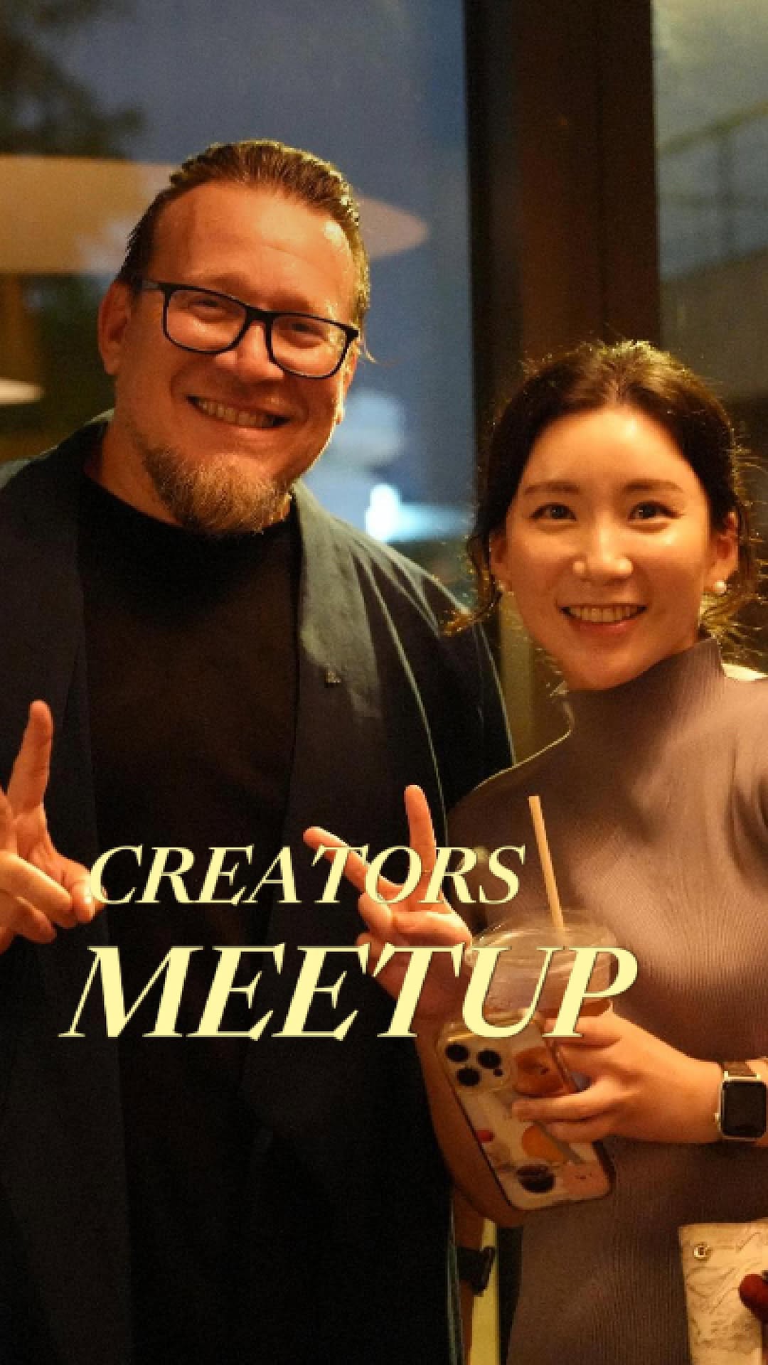 https://d2zmqyh8caa94h.cloudfront.net/creator_social_media_contents/instagram/reels/C-ud3tON0be/C-ud3tON0be.mp4