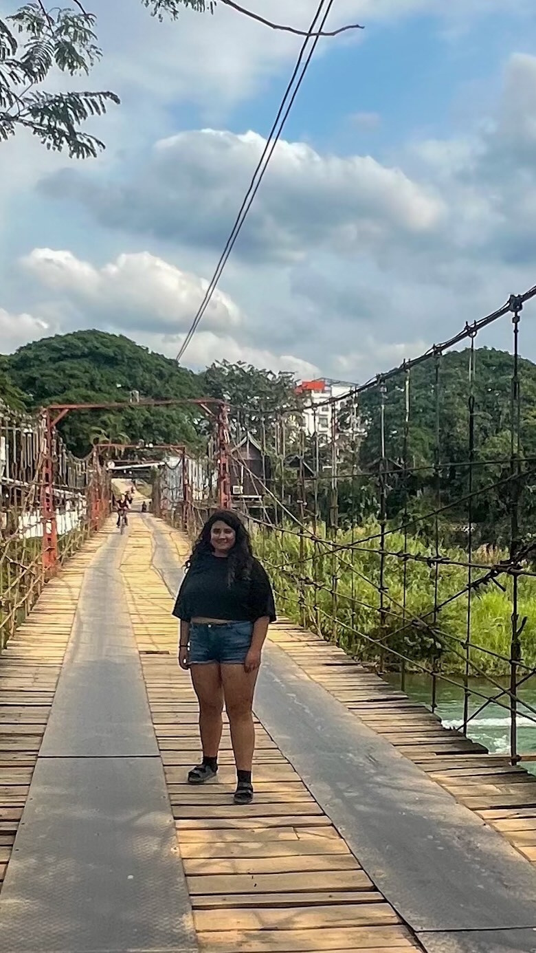https://d2zmqyh8caa94h.cloudfront.net/creator_social_media_contents/instagram/reels/C-un4WLoALu/C-un4WLoALu.mp4