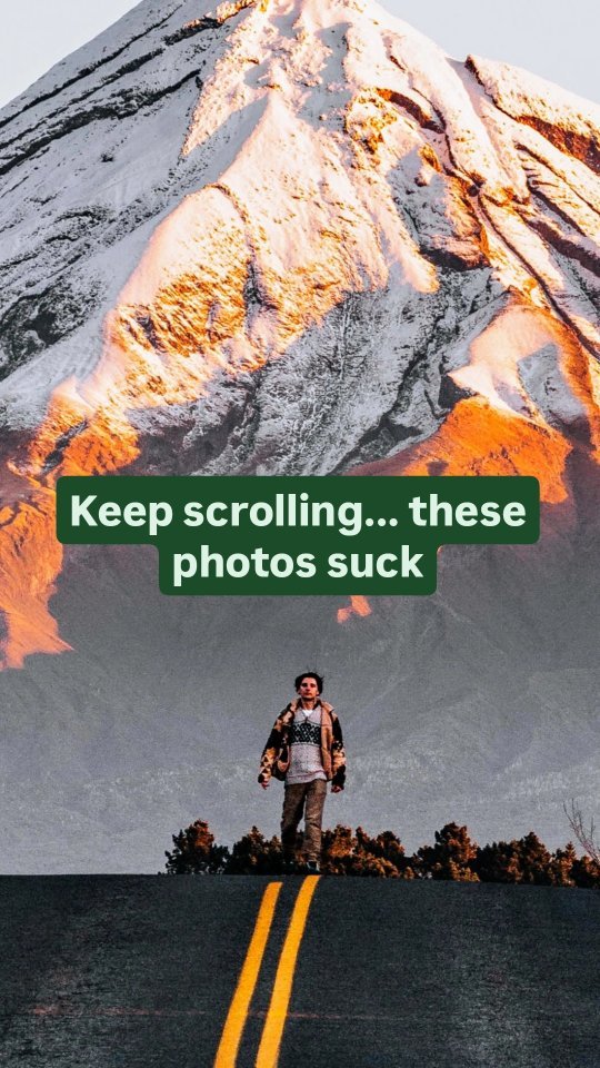 https://d2zmqyh8caa94h.cloudfront.net/creator_social_media_contents/instagram/reels/C-wt1jWpBVv/C-wt1jWpBVv.mp4