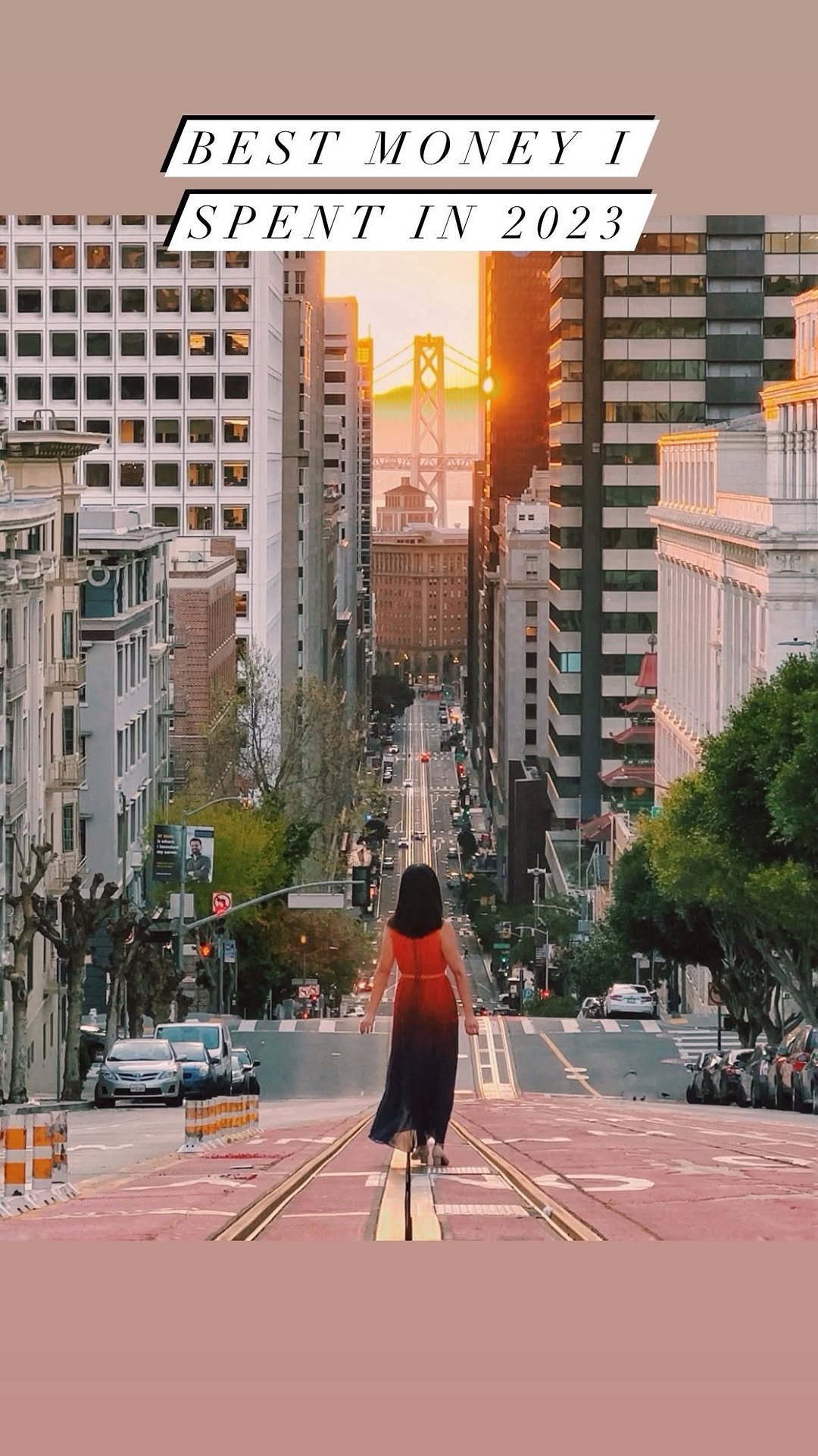 https://d2zmqyh8caa94h.cloudfront.net/creator_social_media_contents/instagram/reels/C02Hwhmvikq/C02Hwhmvikq.mp4