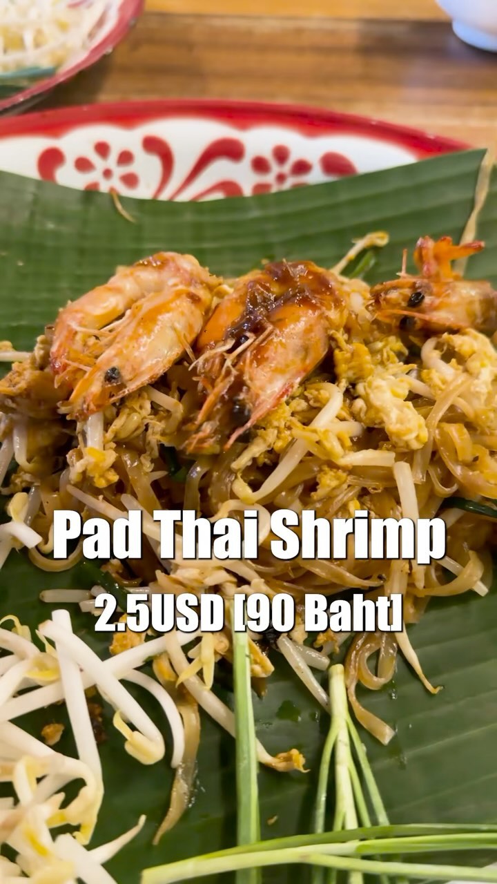 https://d2zmqyh8caa94h.cloudfront.net/creator_social_media_contents/instagram/reels/C06uRHjo_oH/C06uRHjo_oH.mp4
