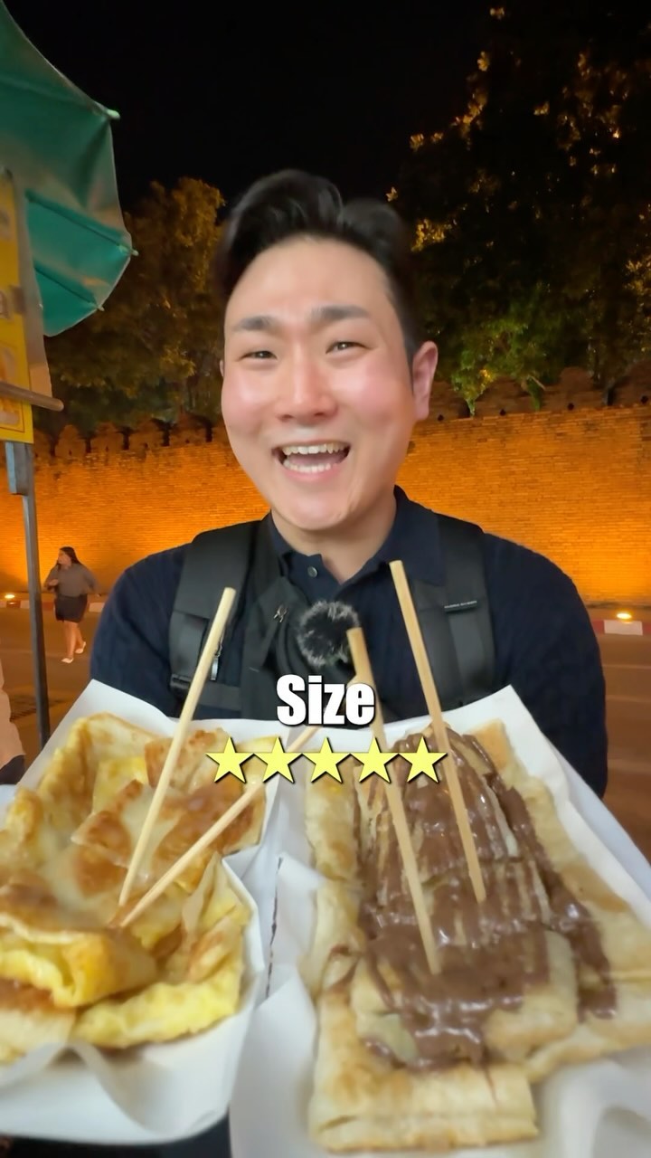 https://d2zmqyh8caa94h.cloudfront.net/creator_social_media_contents/instagram/reels/C0PPESZBy63/C0PPESZBy63.mp4