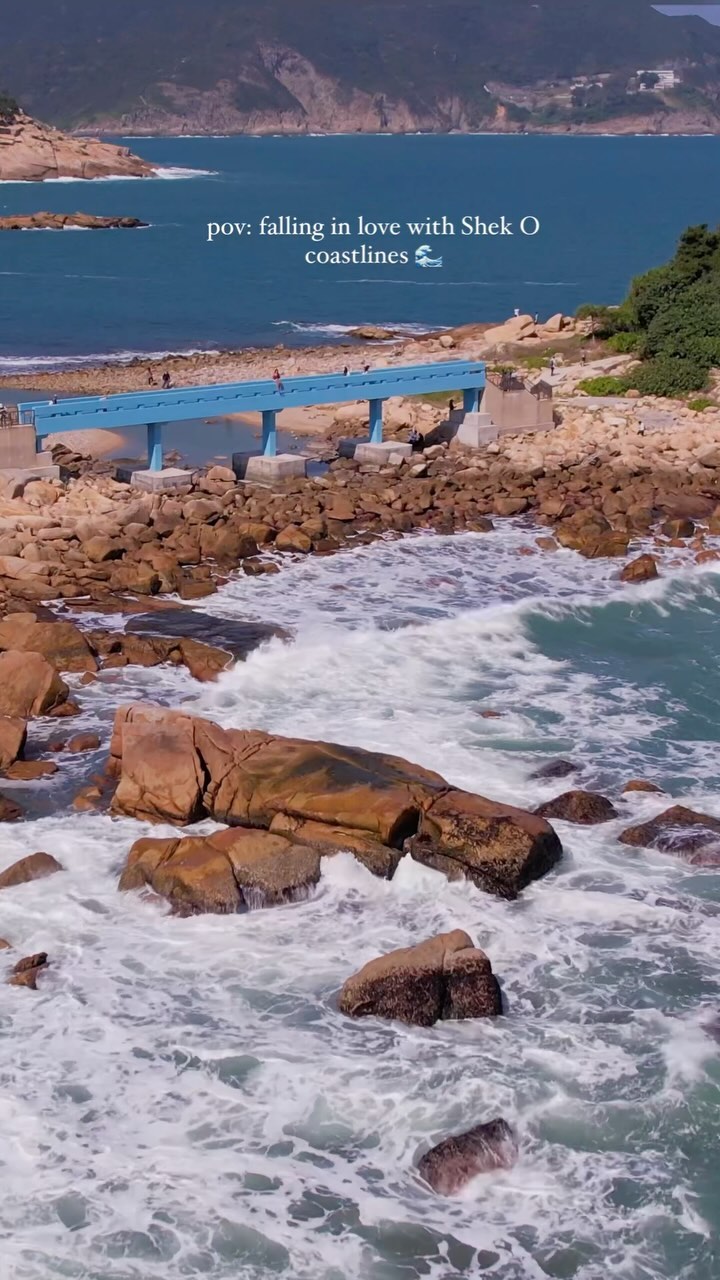 https://d2zmqyh8caa94h.cloudfront.net/creator_social_media_contents/instagram/reels/C0QawcrBFbU/C0QawcrBFbU.mp4