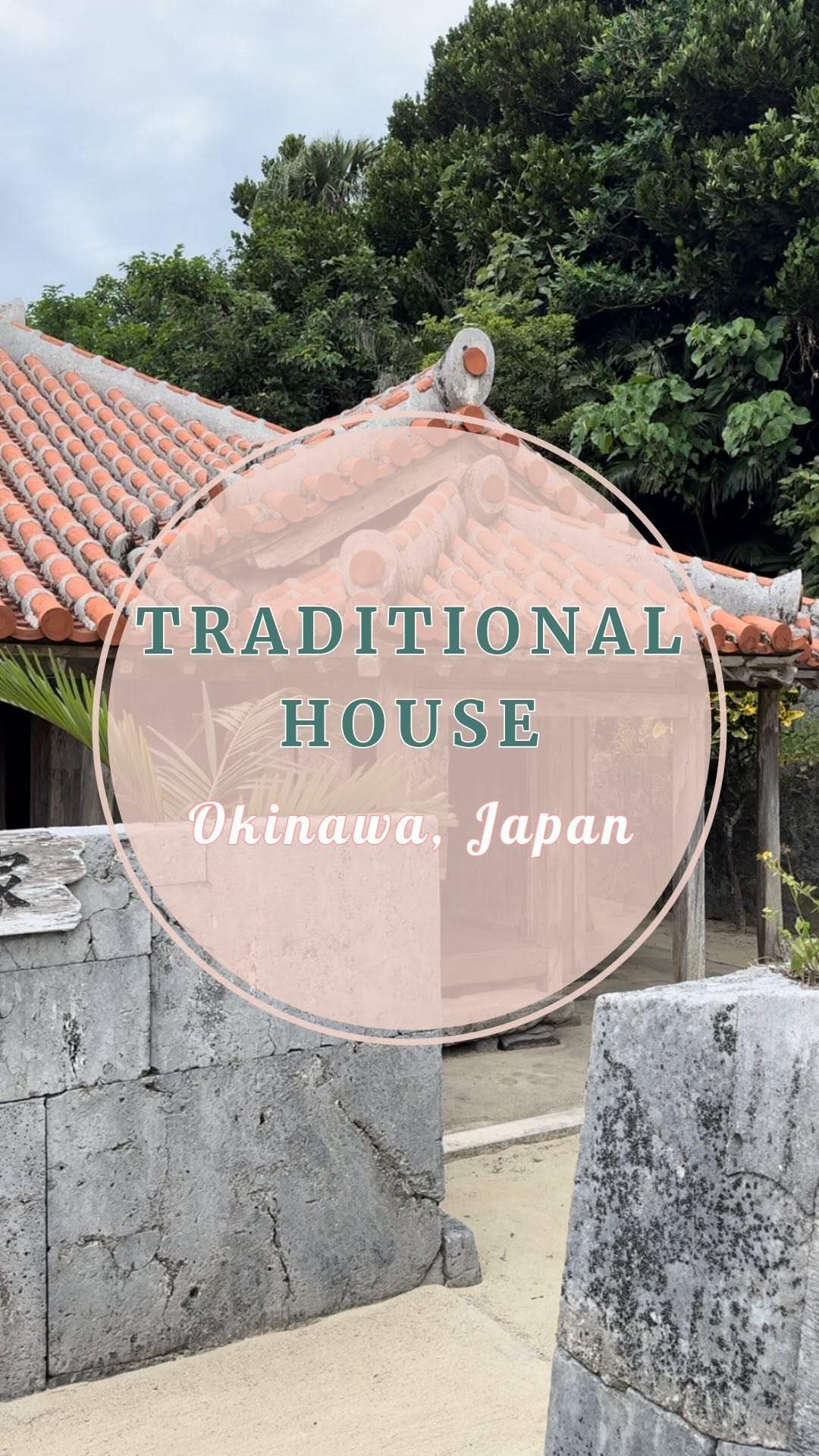 3 Attractions in Zamami