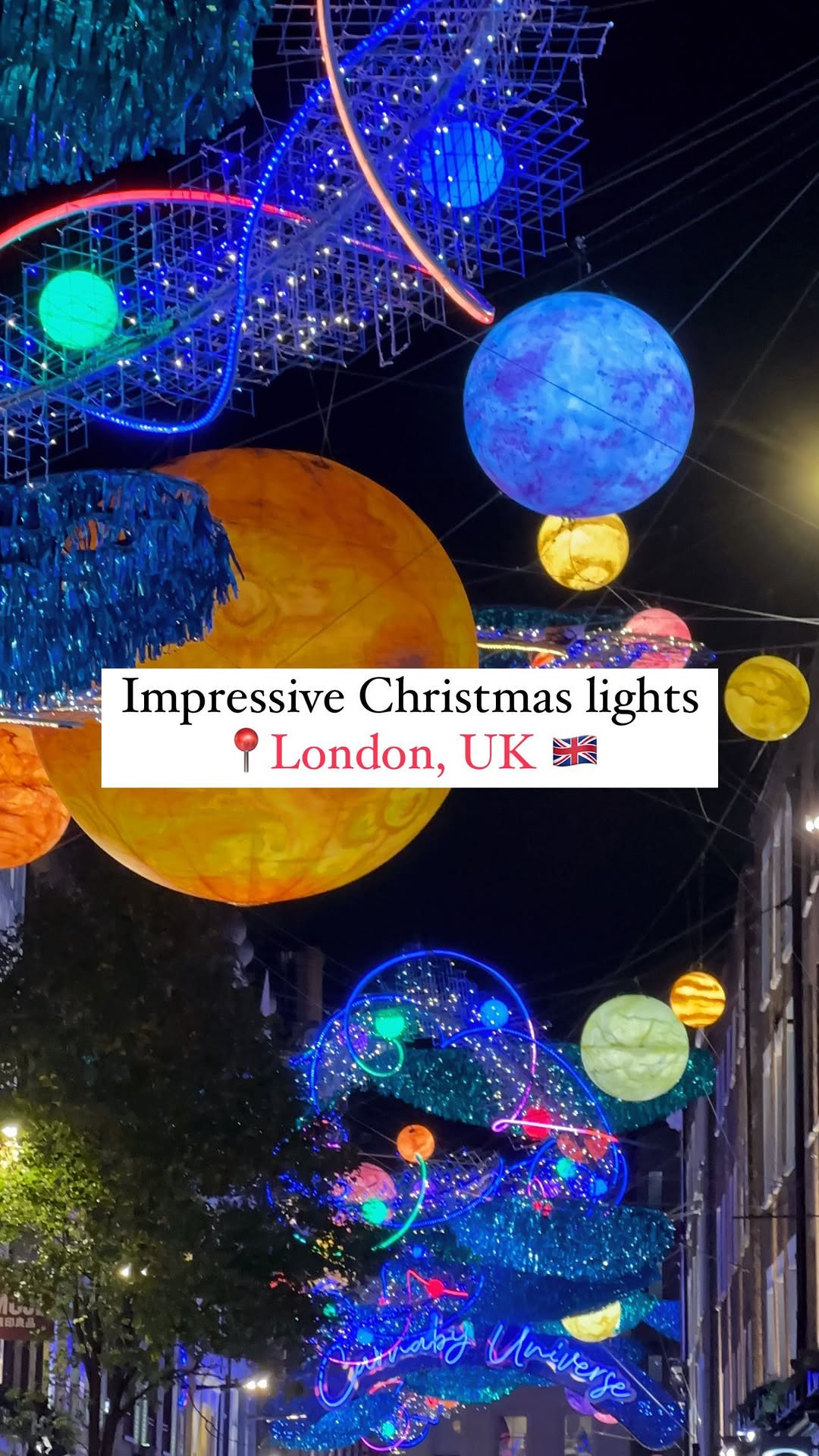 https://d2zmqyh8caa94h.cloudfront.net/creator_social_media_contents/instagram/reels/C0uHxbcokL2/C0uHxbcokL2.mp4