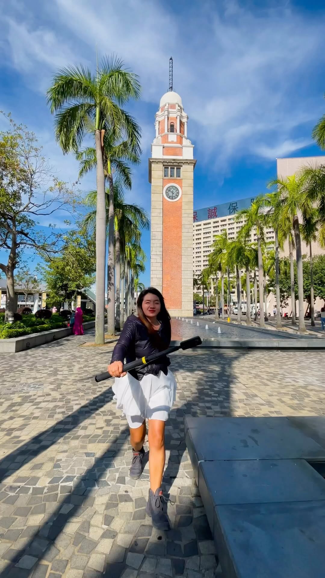 https://d2zmqyh8caa94h.cloudfront.net/creator_social_media_contents/instagram/reels/C0vGLzAhupR/C0vGLzAhupR.mp4