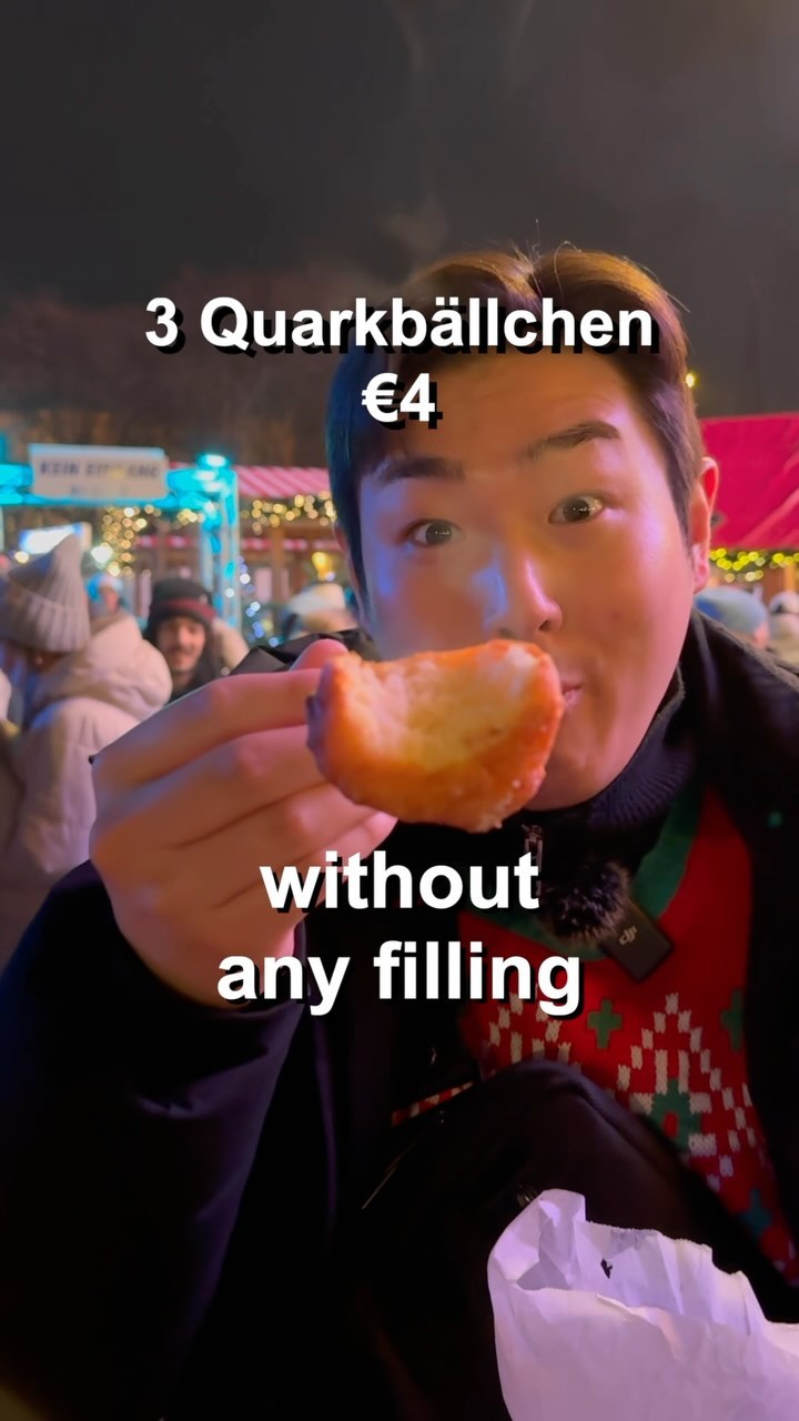 https://d2zmqyh8caa94h.cloudfront.net/creator_social_media_contents/instagram/reels/C112xP6rvYW/C112xP6rvYW.mp4