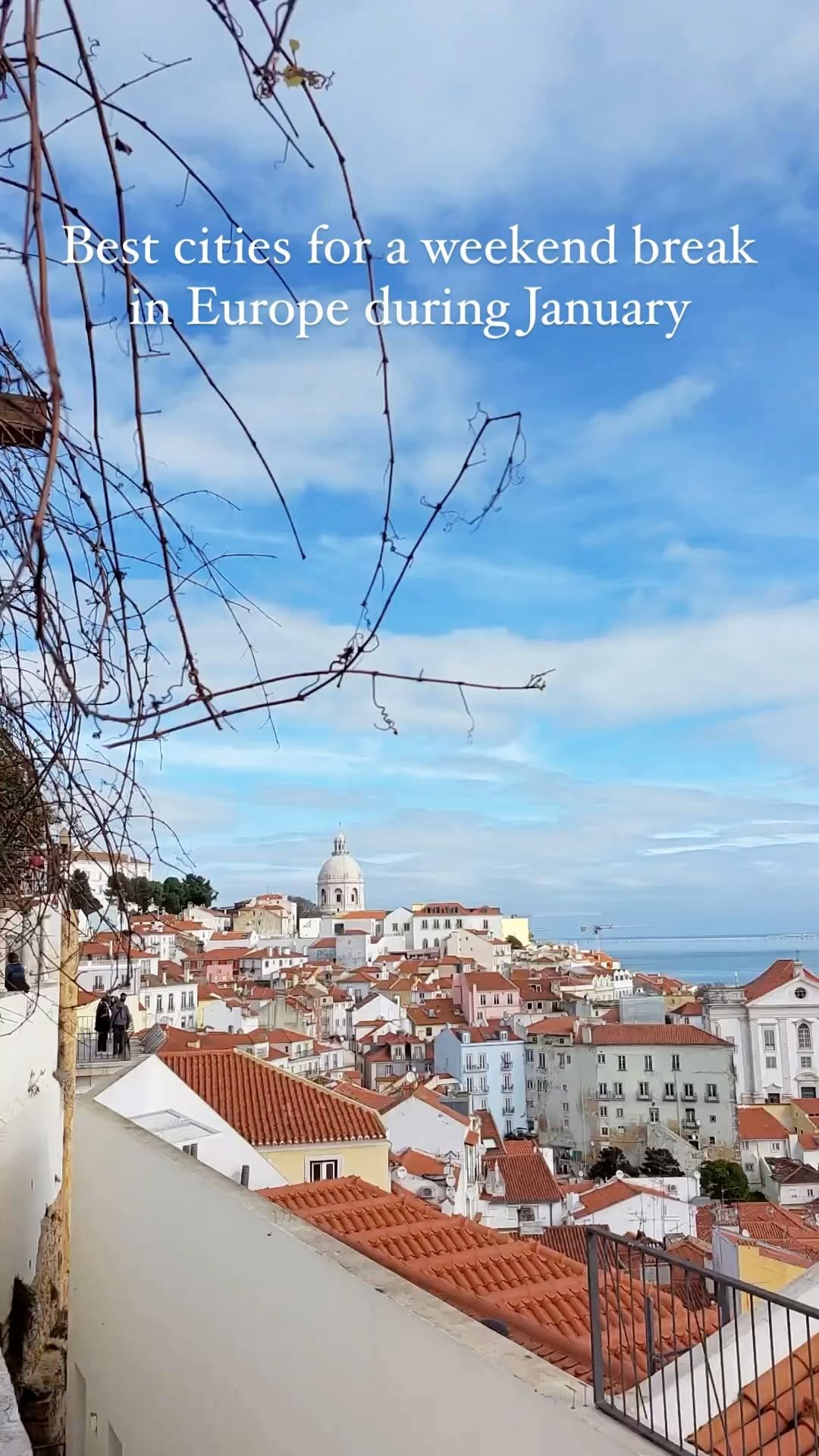 https://d2zmqyh8caa94h.cloudfront.net/creator_social_media_contents/instagram/reels/C167t6RvgVO/C167t6RvgVO.mp4