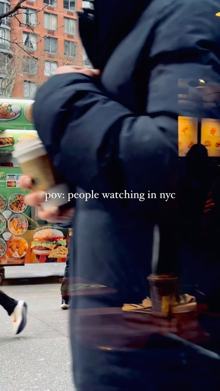 https://d2zmqyh8caa94h.cloudfront.net/creator_social_media_contents/instagram/reels/C17jj2QrCMc/C17jj2QrCMc.mp4