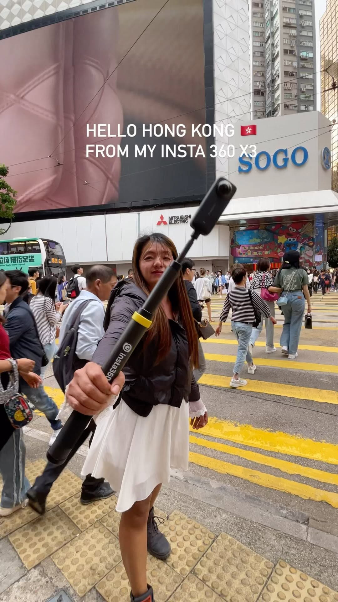 https://d2zmqyh8caa94h.cloudfront.net/creator_social_media_contents/instagram/reels/C1TM78yh6kK/C1TM78yh6kK.mp4