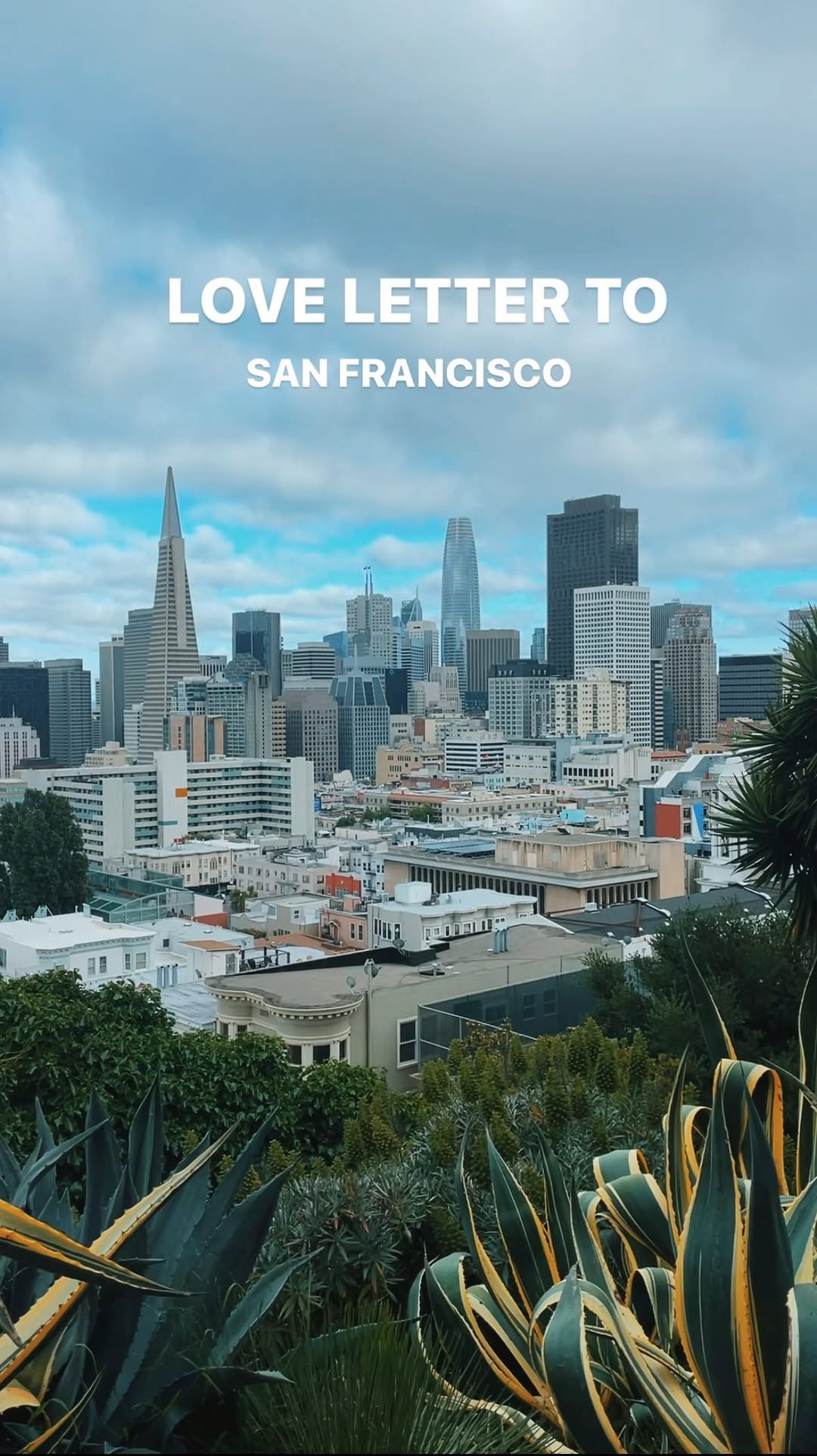 https://d2zmqyh8caa94h.cloudfront.net/creator_social_media_contents/instagram/reels/C1dkbBOLNed/C1dkbBOLNed.mp4