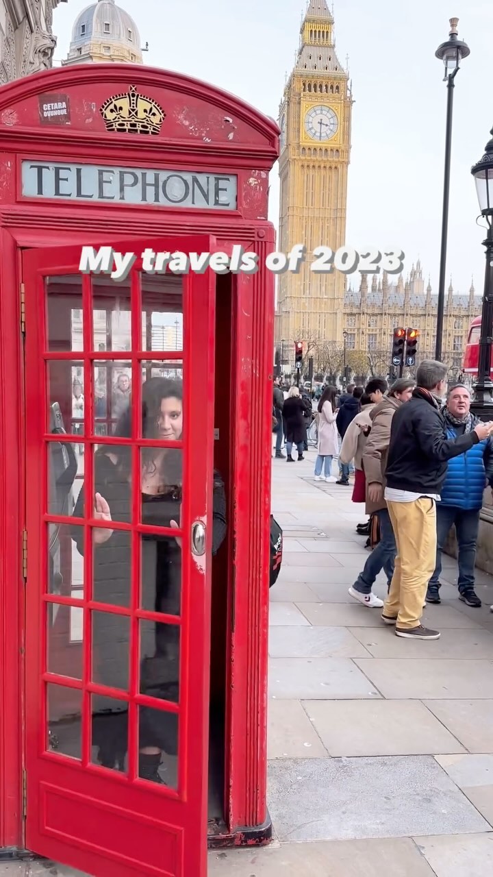 https://d2zmqyh8caa94h.cloudfront.net/creator_social_media_contents/instagram/reels/C1egmnhPQkG/C1egmnhPQkG.mp4