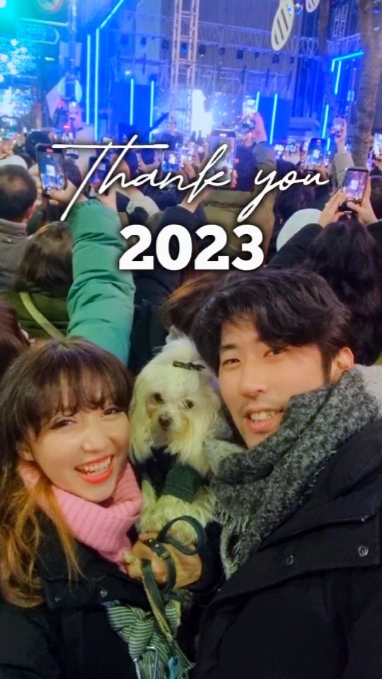 https://d2zmqyh8caa94h.cloudfront.net/creator_social_media_contents/instagram/reels/C1fAqQUp5-I/C1fAqQUp5-I.mp4
