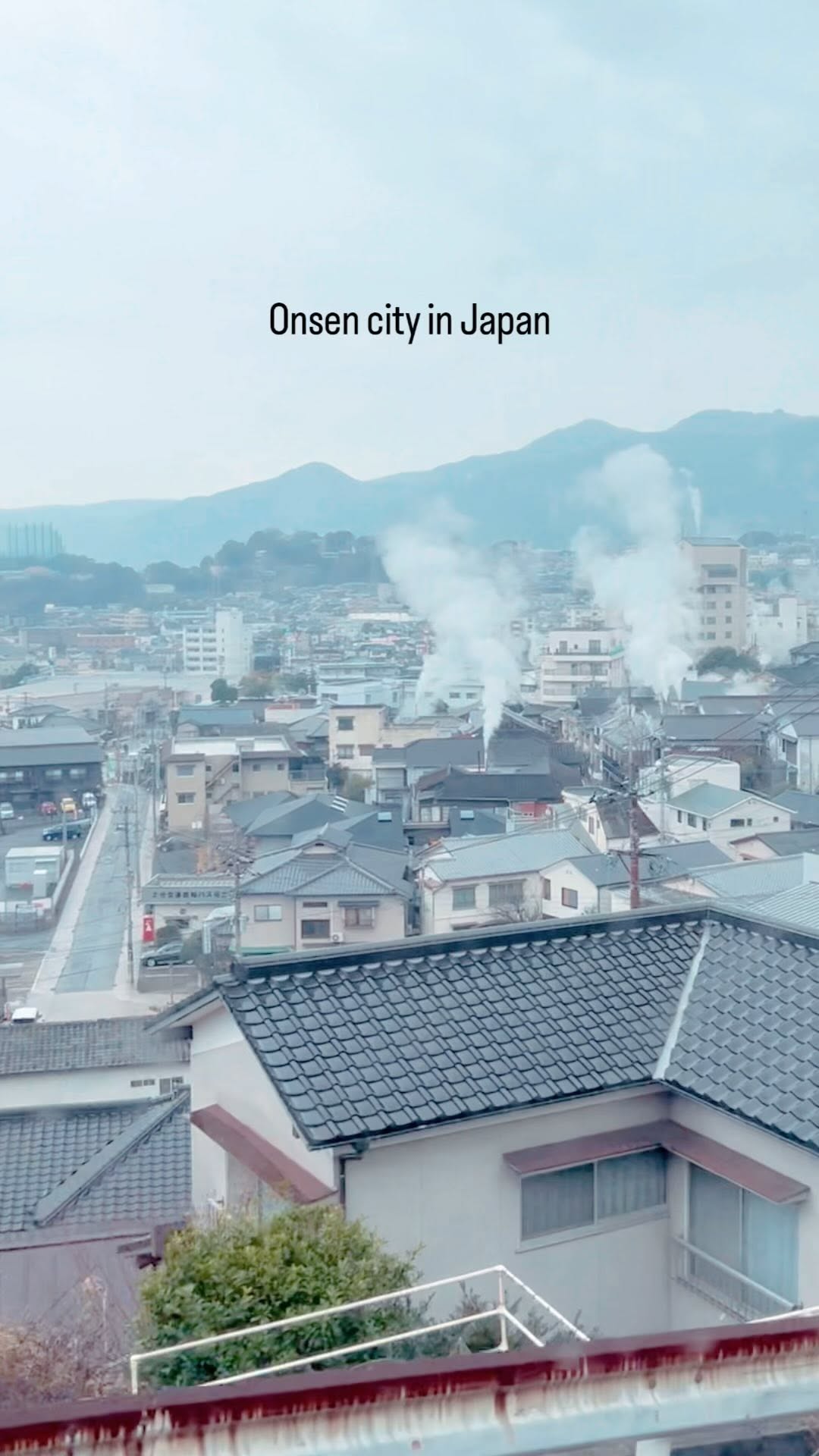 https://d2zmqyh8caa94h.cloudfront.net/creator_social_media_contents/instagram/reels/C1qas-9P7sk/C1qas-9P7sk.mp4