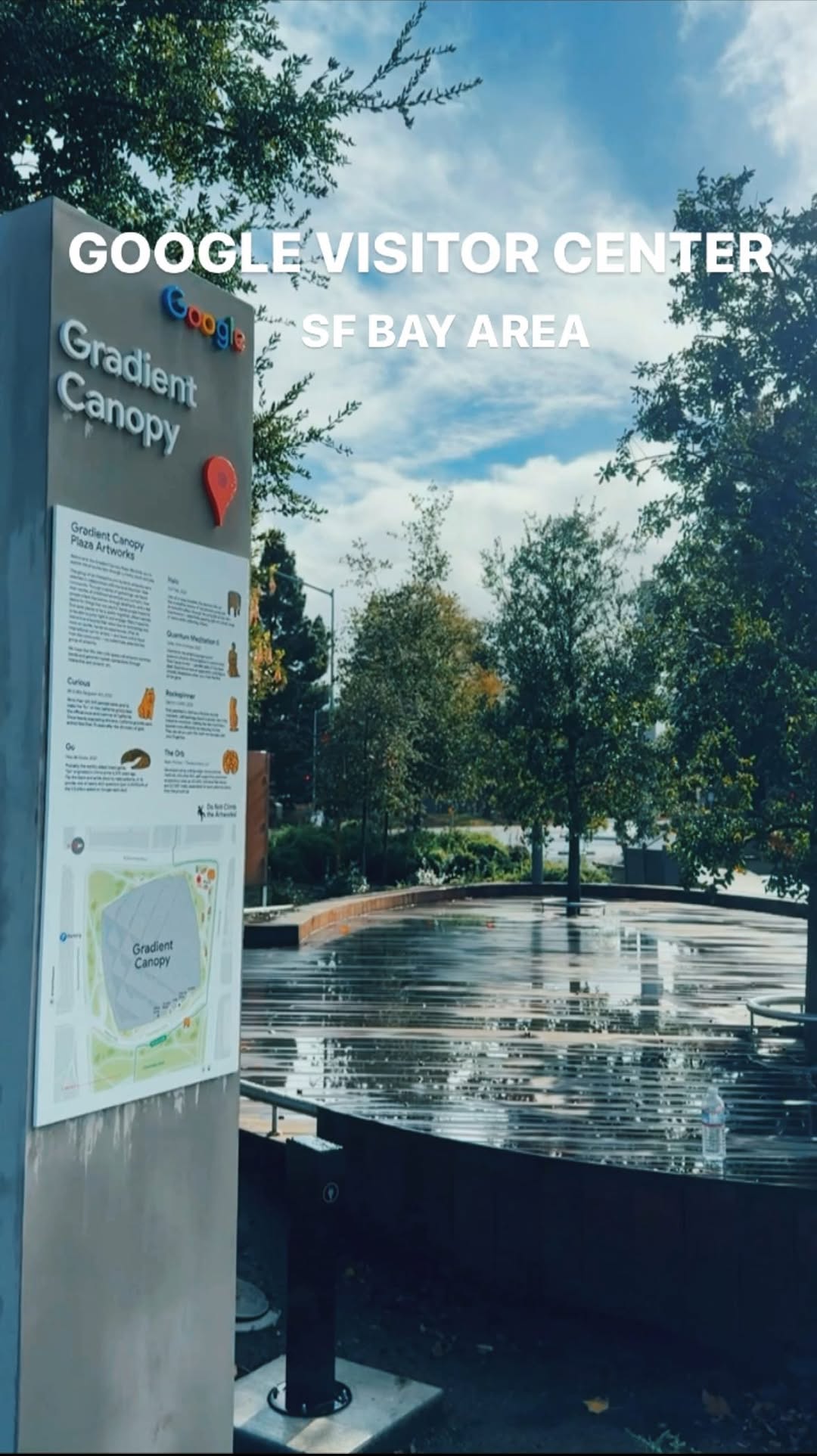 https://d2zmqyh8caa94h.cloudfront.net/creator_social_media_contents/instagram/reels/C1yPMxYryyv/C1yPMxYryyv.mp4