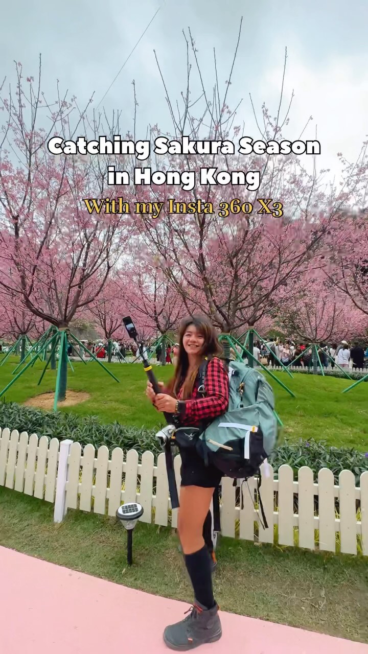 https://d2zmqyh8caa94h.cloudfront.net/creator_social_media_contents/instagram/reels/C29EPlyB3T4/C29EPlyB3T4.mp4