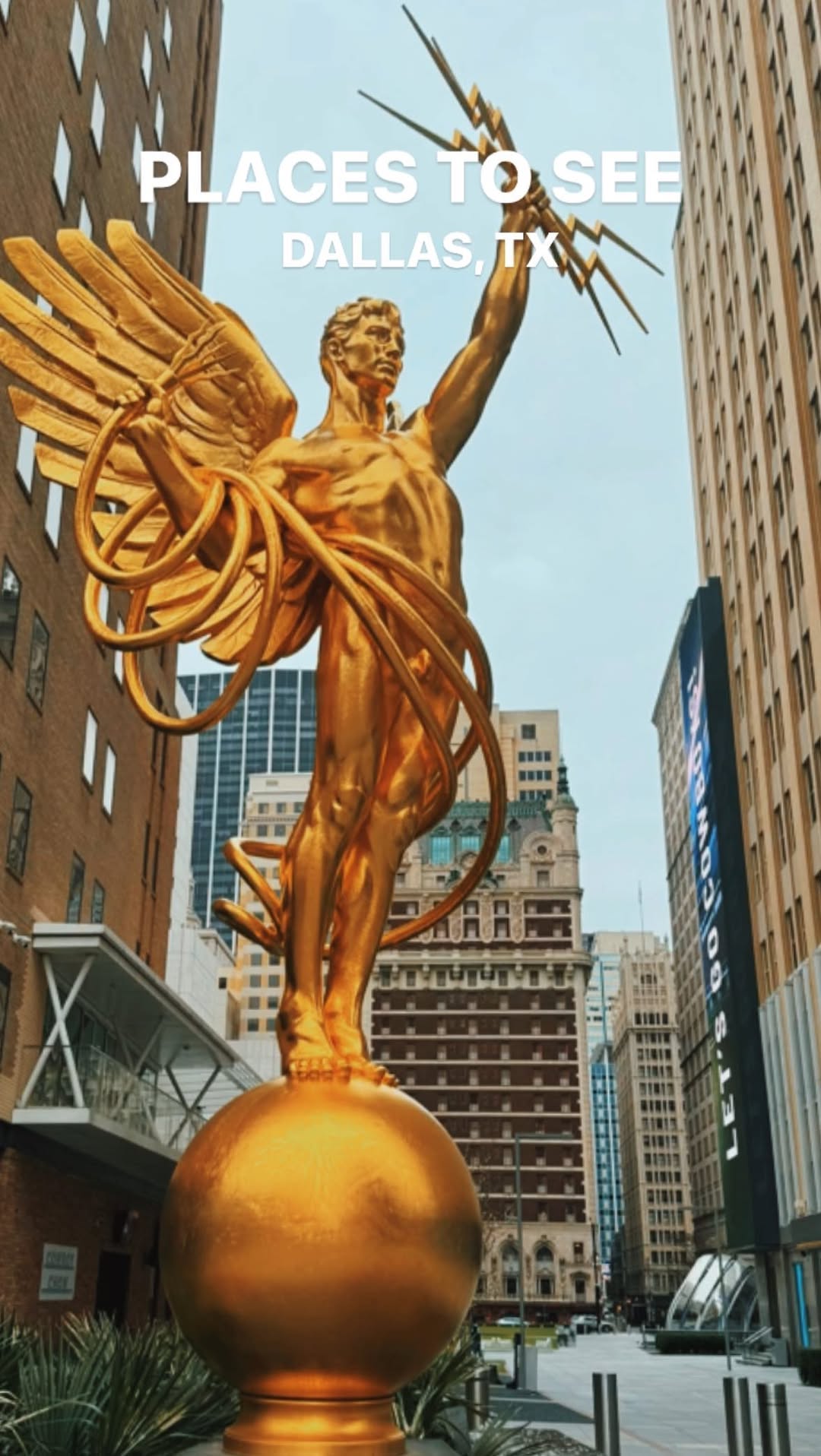 https://d2zmqyh8caa94h.cloudfront.net/creator_social_media_contents/instagram/reels/C2Gsr8QNkce/C2Gsr8QNkce.mp4