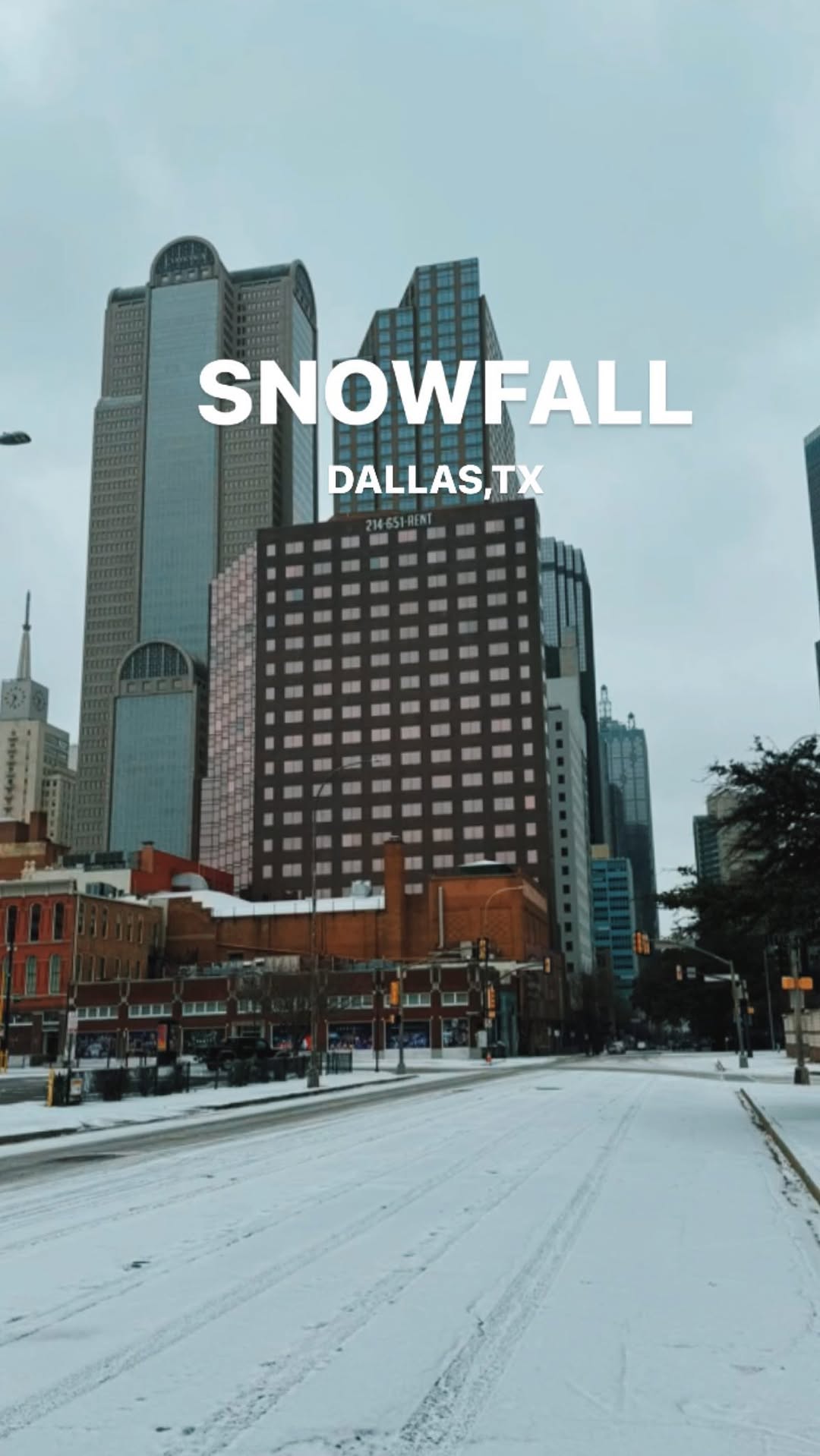 https://d2zmqyh8caa94h.cloudfront.net/creator_social_media_contents/instagram/reels/C2JQLjxNJhh/C2JQLjxNJhh.mp4