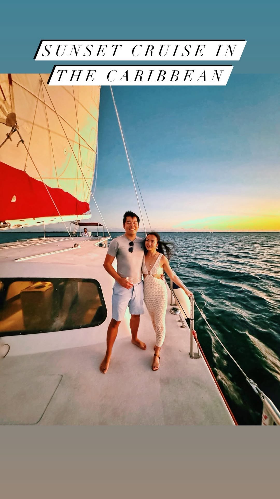 https://d2zmqyh8caa94h.cloudfront.net/creator_social_media_contents/instagram/reels/C2Kqg42RjQC/C2Kqg42RjQC.mp4
