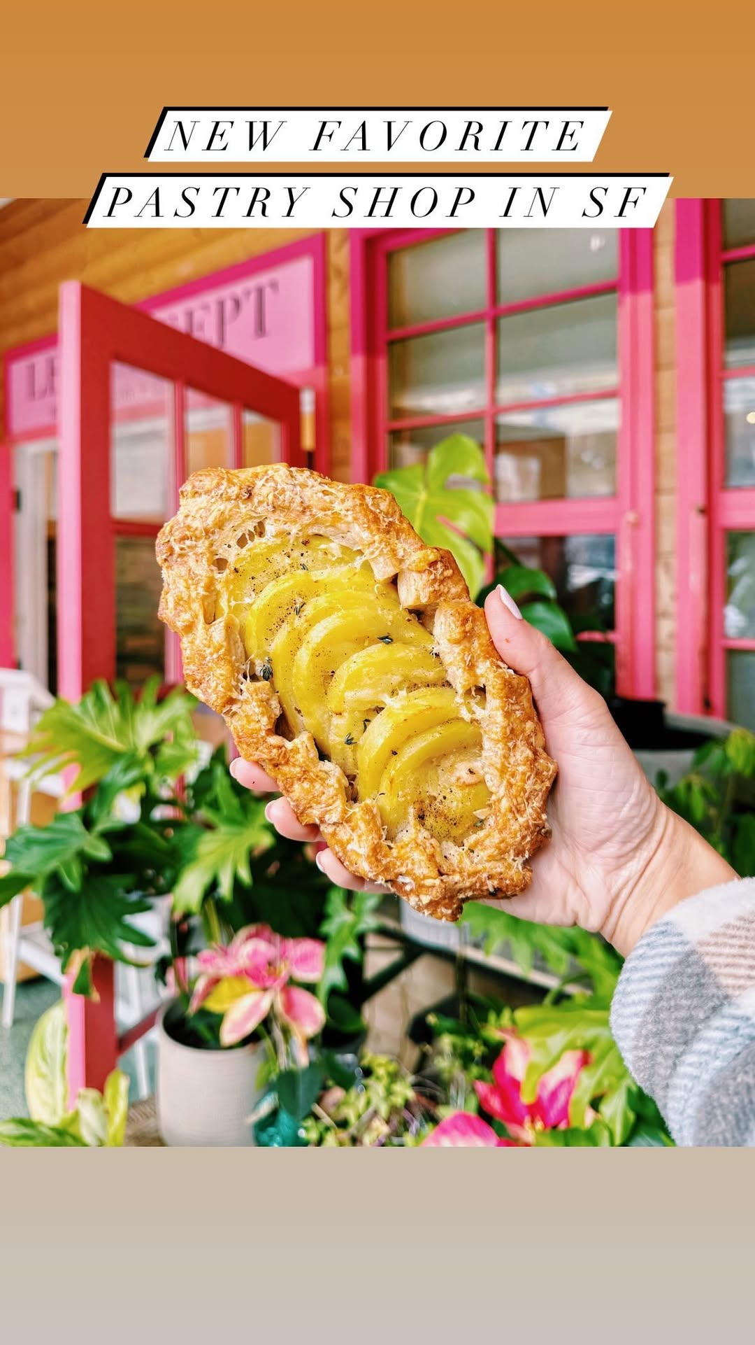 https://d2zmqyh8caa94h.cloudfront.net/creator_social_media_contents/instagram/reels/C2SWfVjLWbZ/C2SWfVjLWbZ.mp4