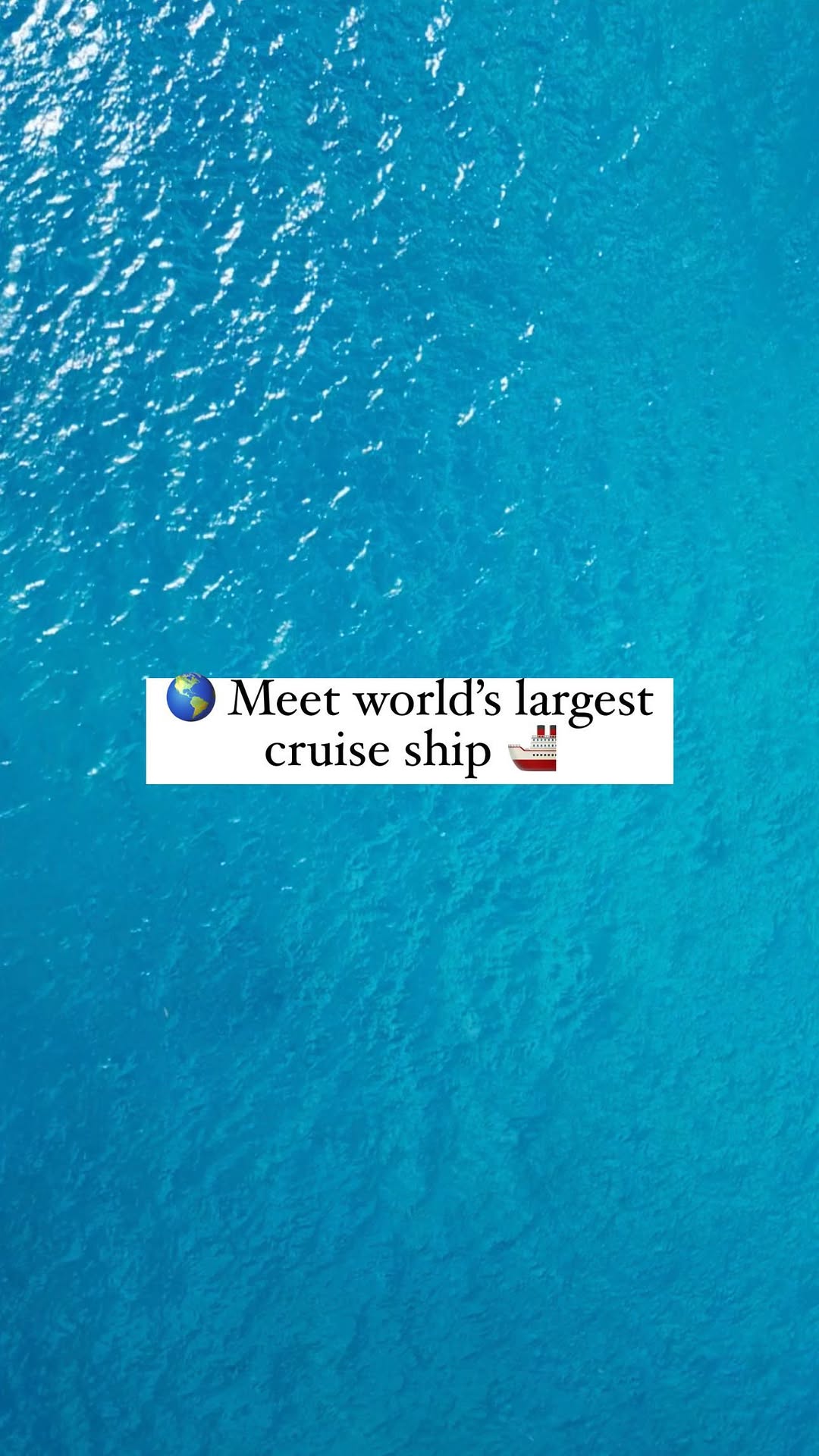 https://d2zmqyh8caa94h.cloudfront.net/creator_social_media_contents/instagram/reels/C2al2xxIUG4/C2al2xxIUG4.mp4
