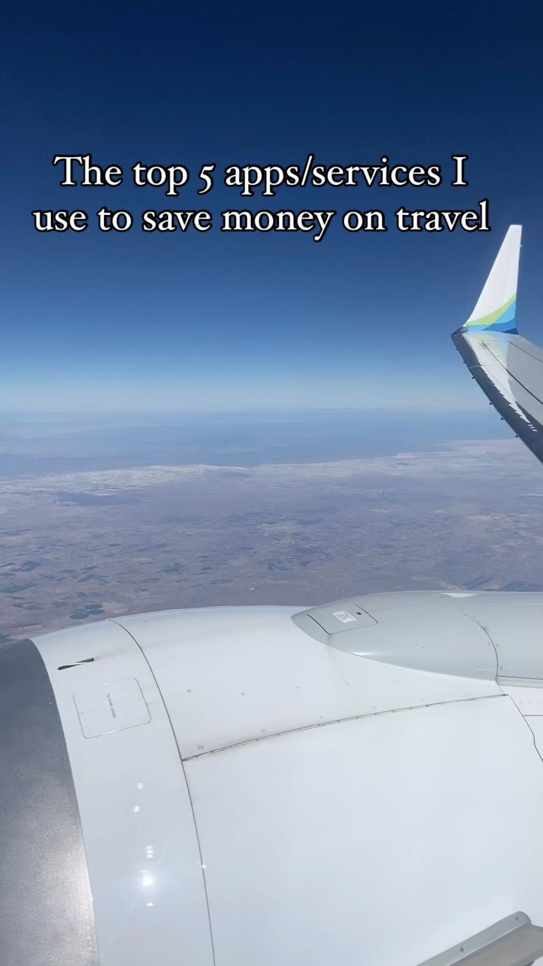 https://d2zmqyh8caa94h.cloudfront.net/creator_social_media_contents/instagram/reels/C3-RmB7uBPf/C3-RmB7uBPf.mp4