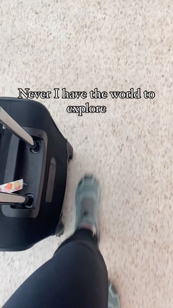 https://d2zmqyh8caa94h.cloudfront.net/creator_social_media_contents/instagram/reels/C32dcy5uBQa/C32dcy5uBQa.mp4