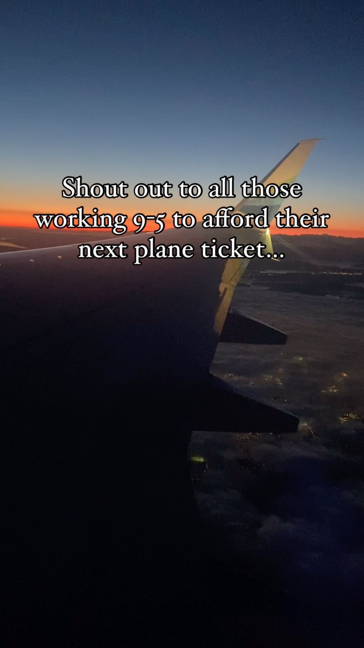 https://d2zmqyh8caa94h.cloudfront.net/creator_social_media_contents/instagram/reels/C38jZAlya09/C38jZAlya09.mp4