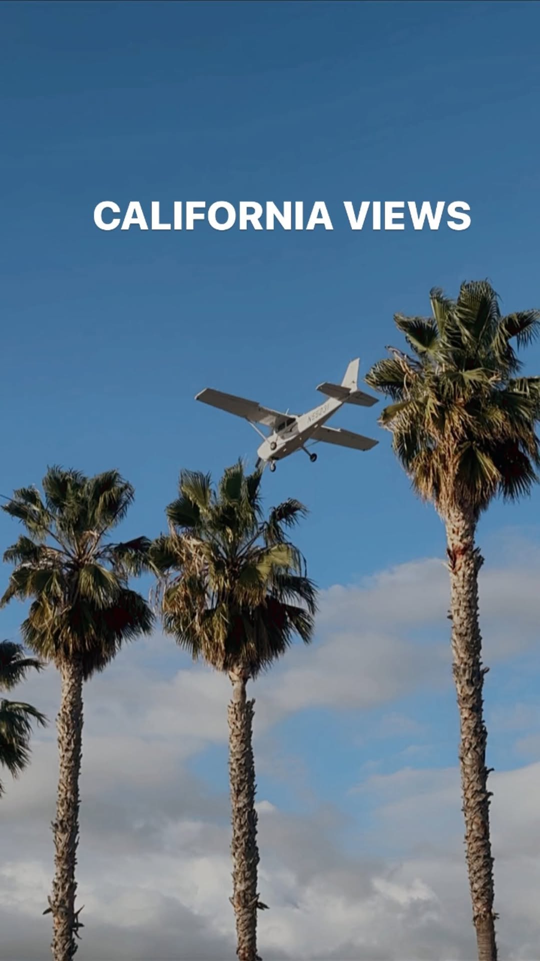 https://d2zmqyh8caa94h.cloudfront.net/creator_social_media_contents/instagram/reels/C3JorJILs72/C3JorJILs72.mp4
