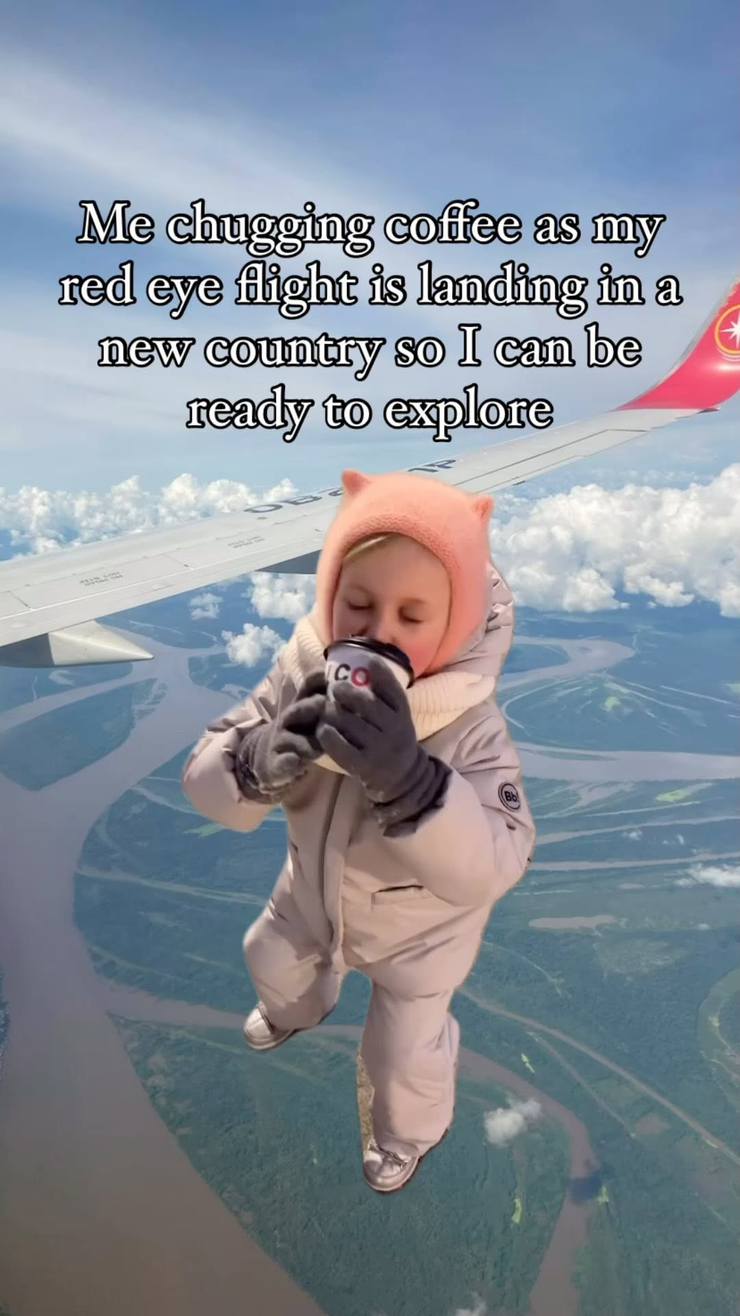 https://d2zmqyh8caa94h.cloudfront.net/creator_social_media_contents/instagram/reels/C3S0tZQgoH9/C3S0tZQgoH9.mp4