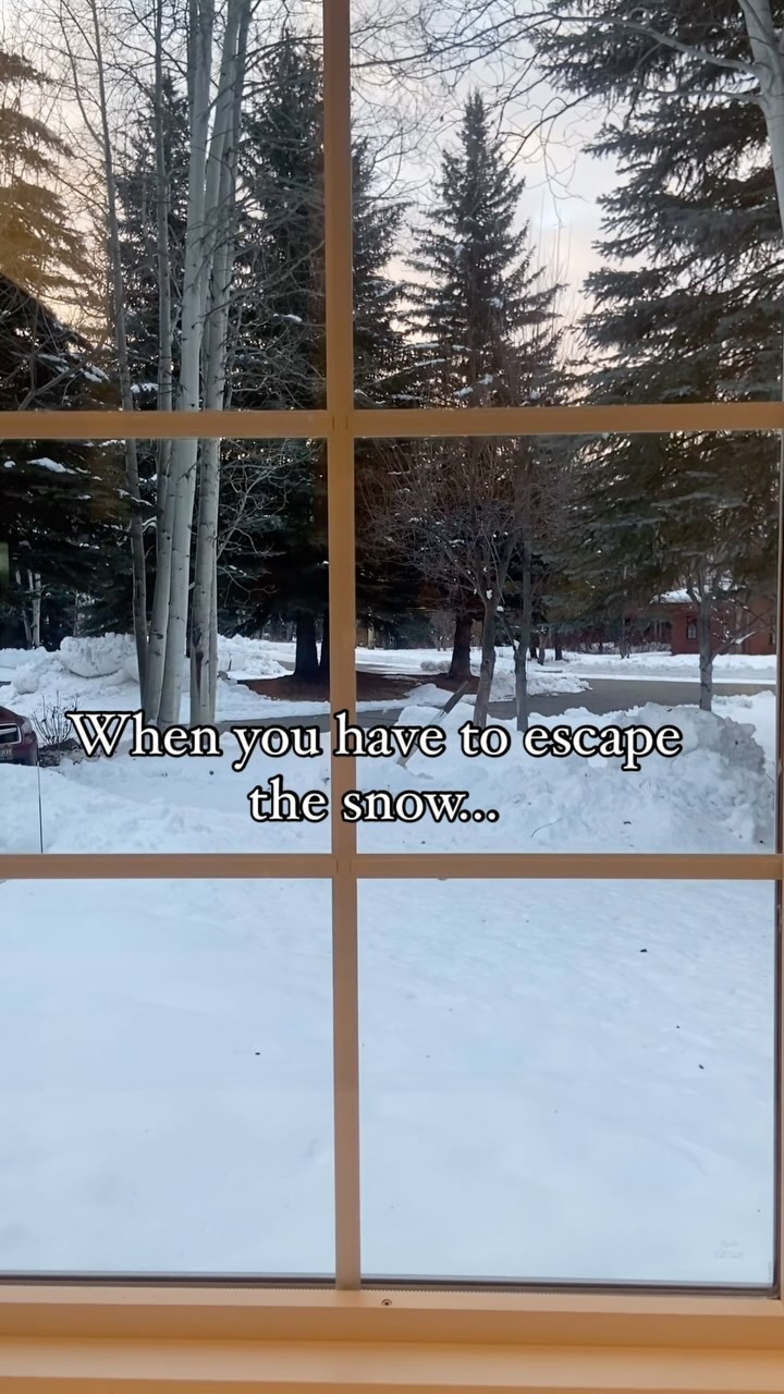 https://d2zmqyh8caa94h.cloudfront.net/creator_social_media_contents/instagram/reels/C3gnWIws96B/C3gnWIws96B.mp4