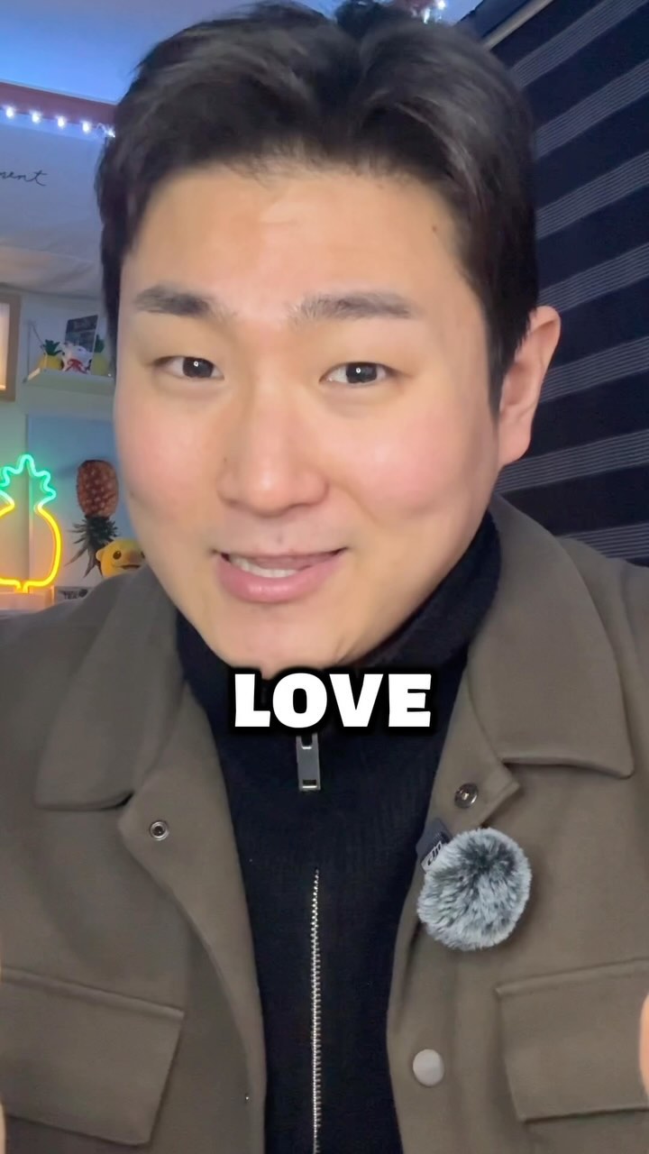 https://d2zmqyh8caa94h.cloudfront.net/creator_social_media_contents/instagram/reels/C3iCKpEh0Xz/C3iCKpEh0Xz.mp4